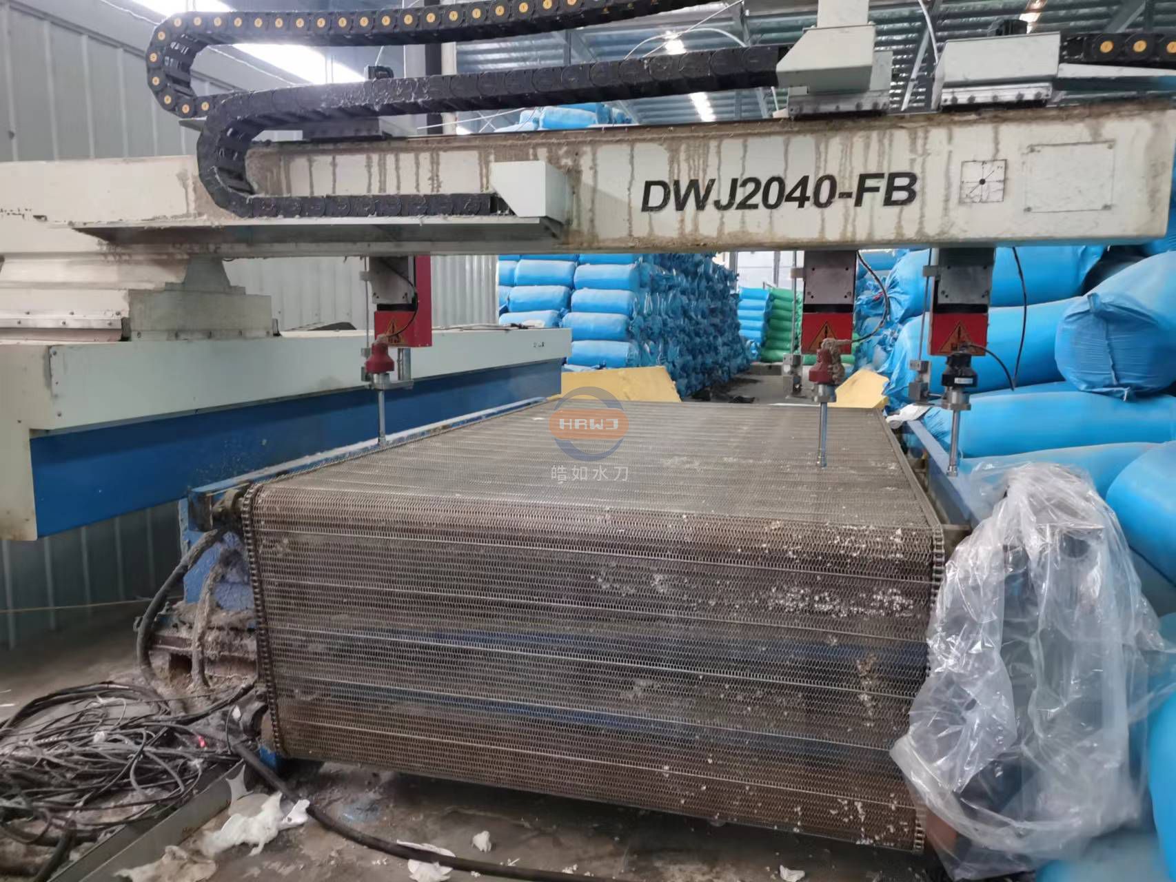 微信圖片_20240103092806.jpg 微信圖片_20240103092806.jpg