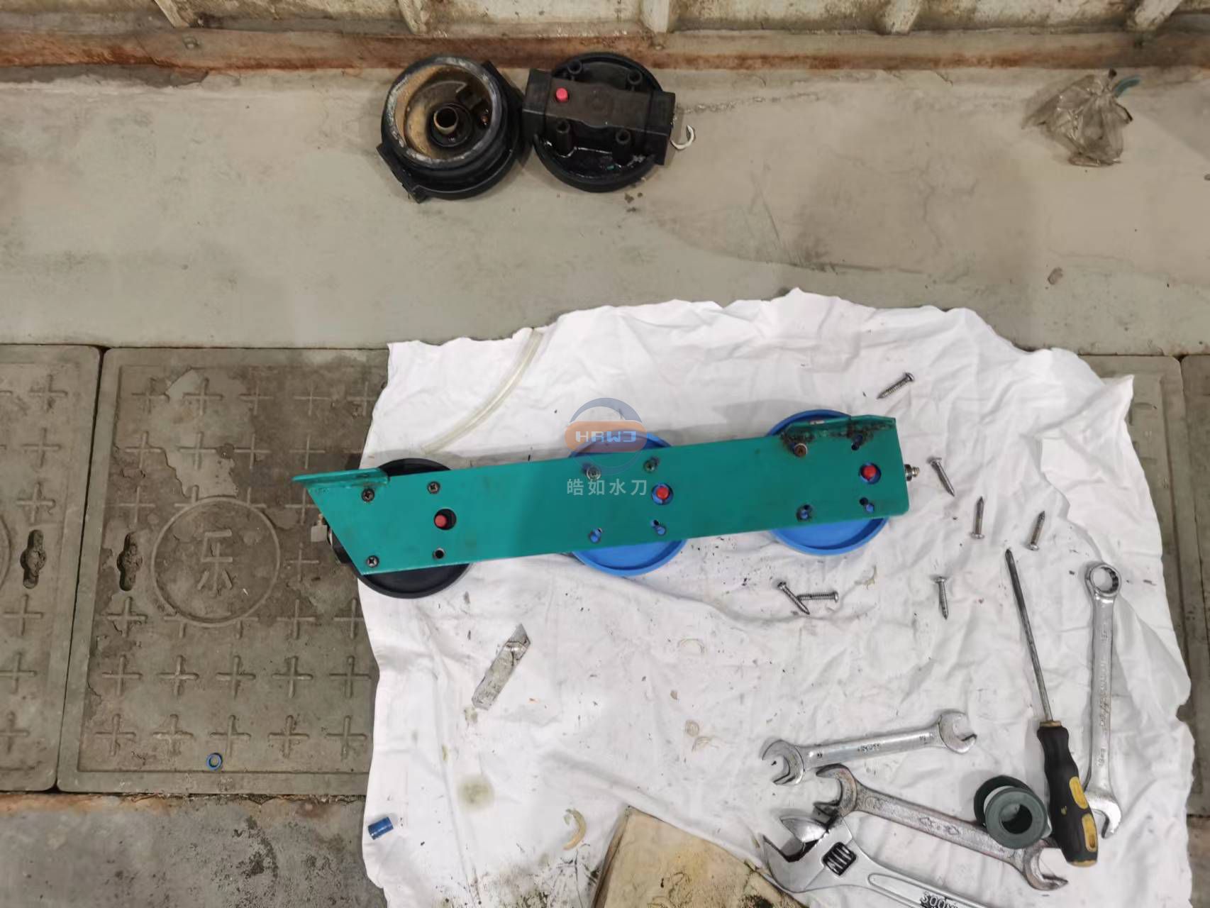 微信圖片_20240105125043.jpg 微信圖片_20240105125043.jpg