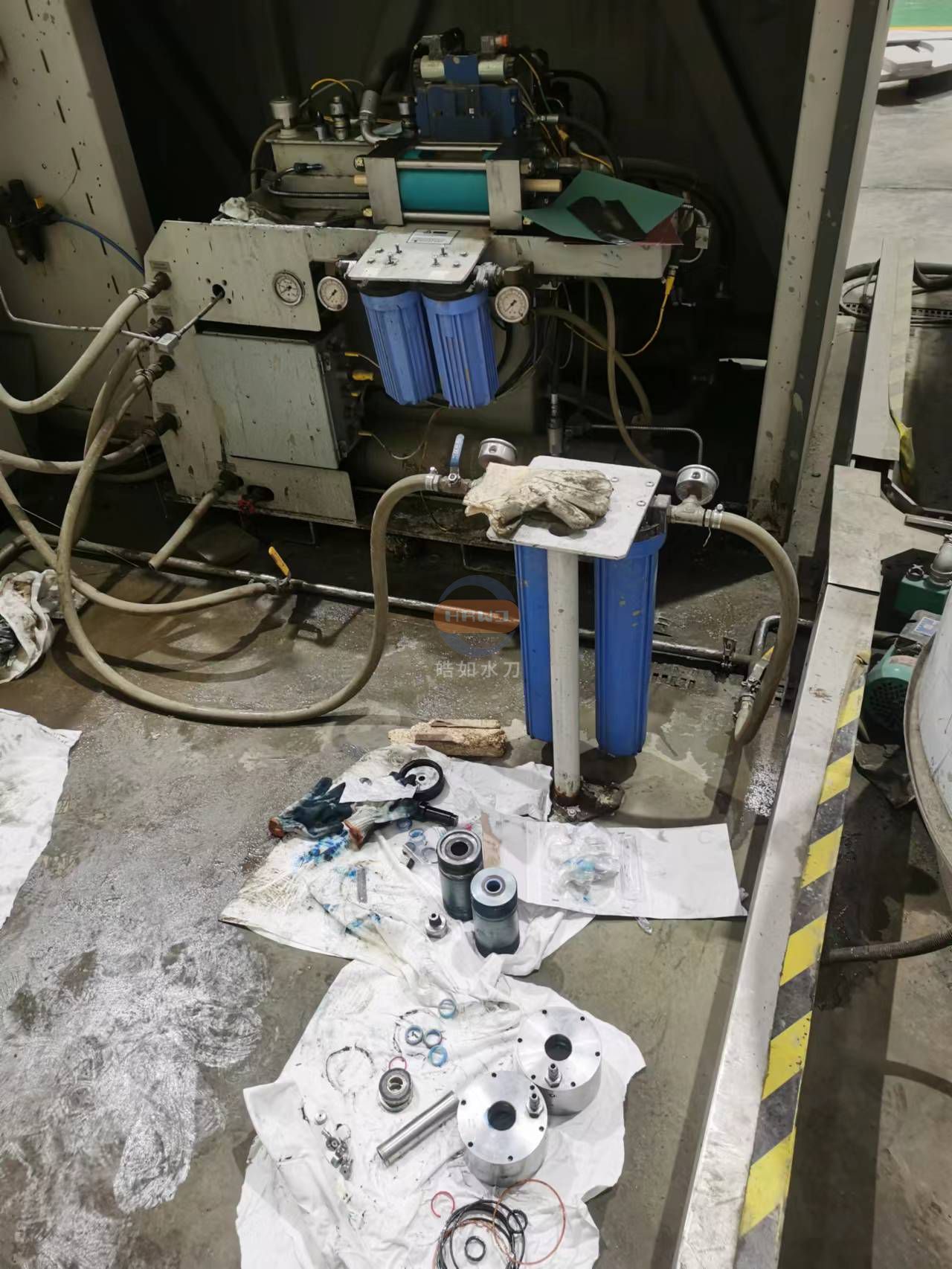 微信圖片_20240105125051.jpg 微信圖片_20240105125051.jpg