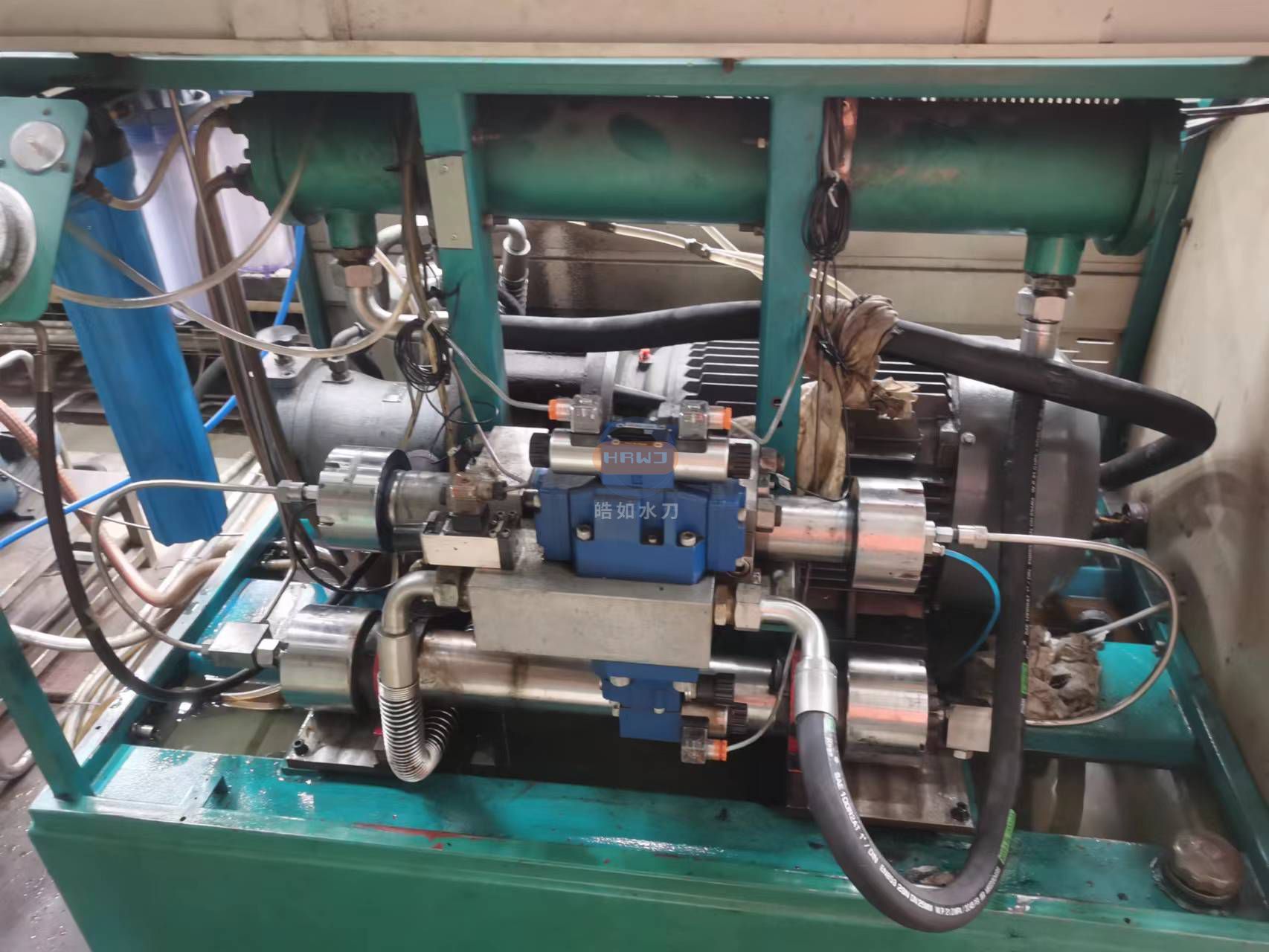 微信圖片_20231102134641.jpg 微信圖片_20231102134641.jpg