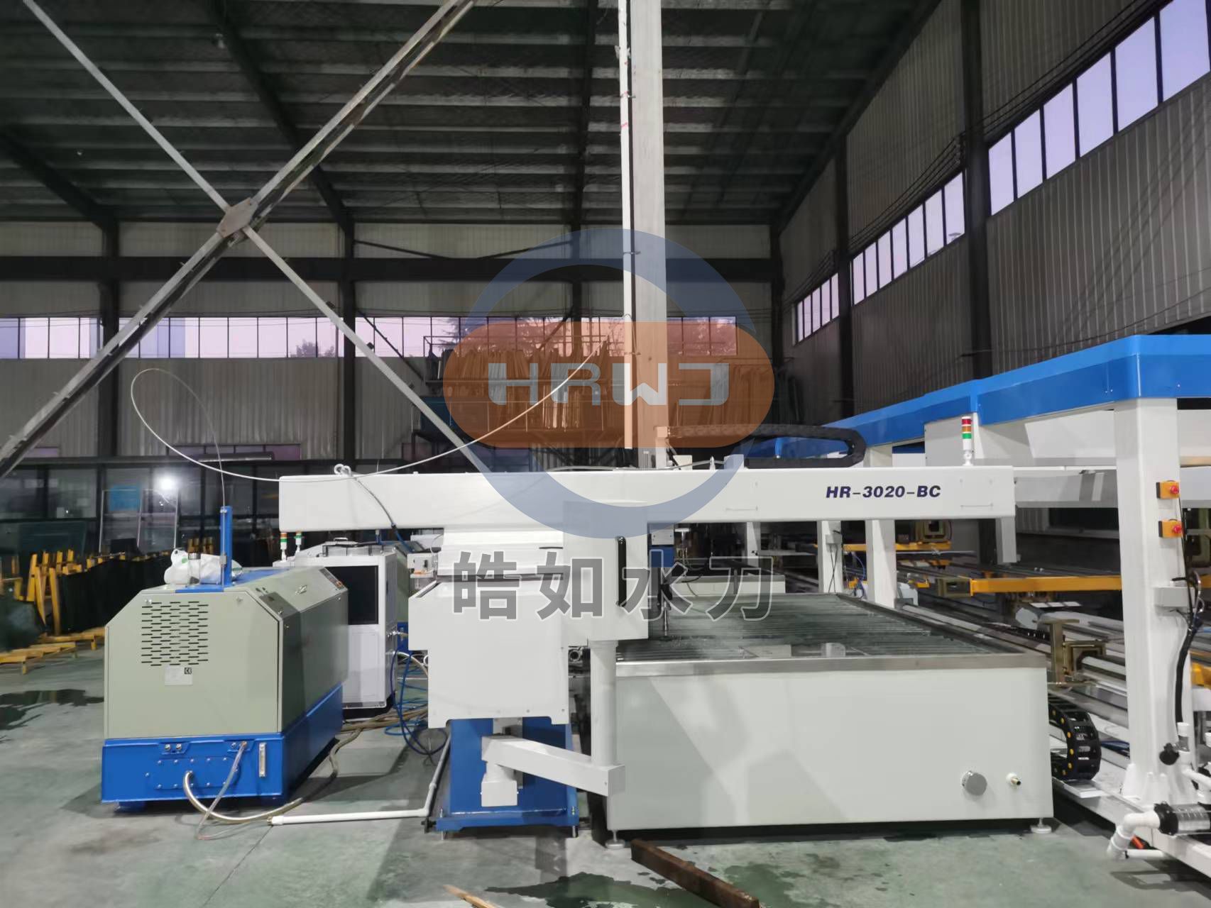 微信圖片_20240116083945.jpg 微信圖片_20240116083945.jpg