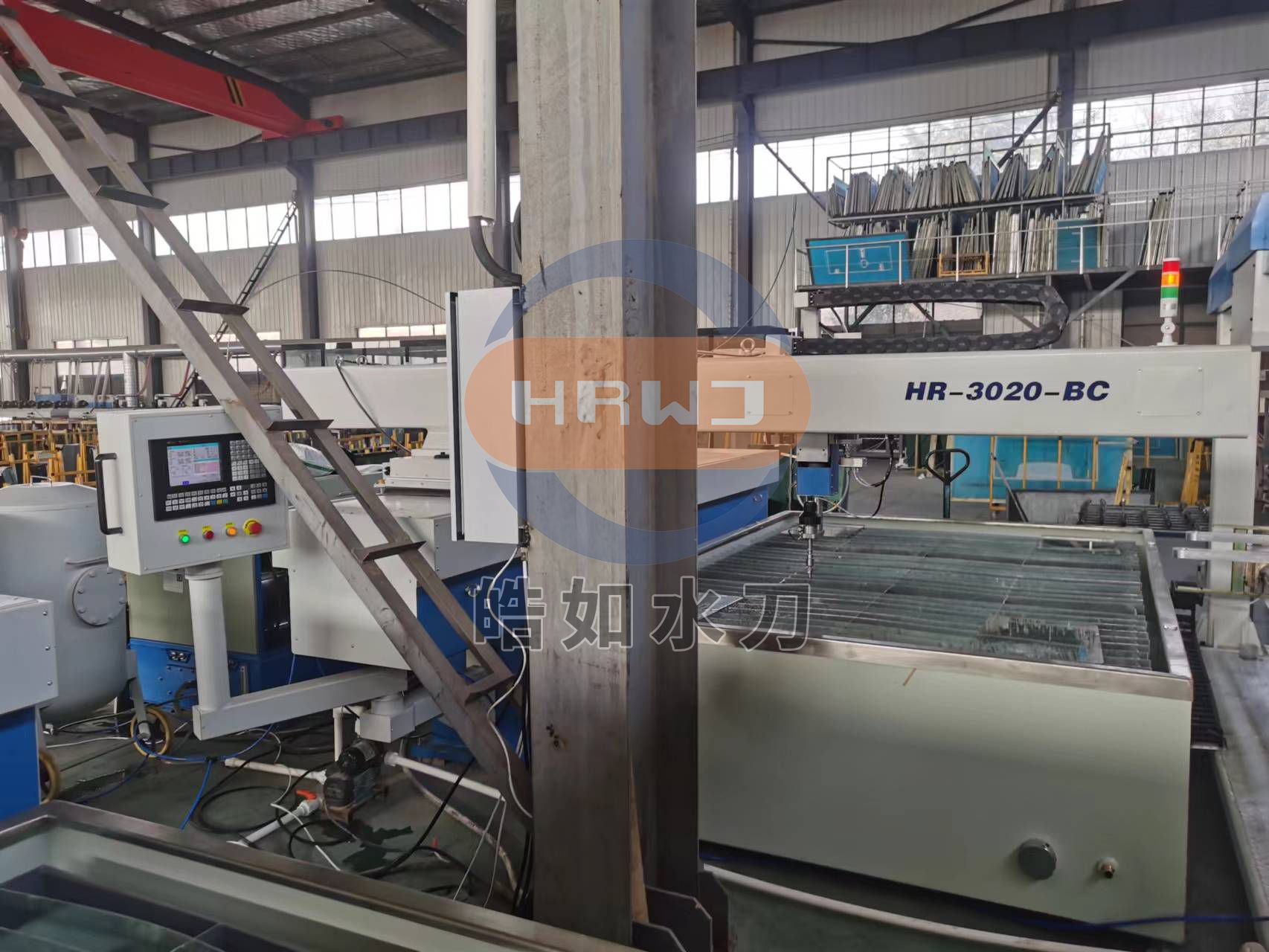 微信圖片_20240116084001.jpg 微信圖片_20240116084001.jpg