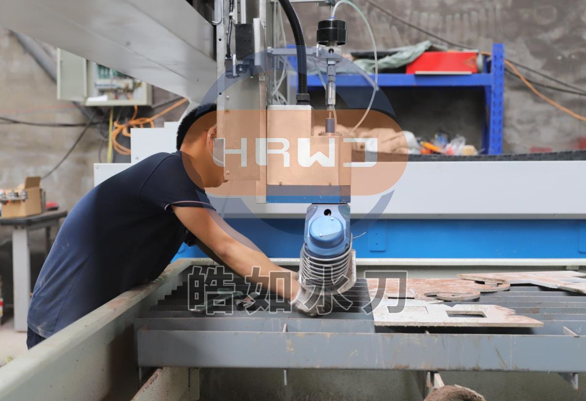 微信截圖_20231205132447.jpg 微信截圖_20231205132447.jpg