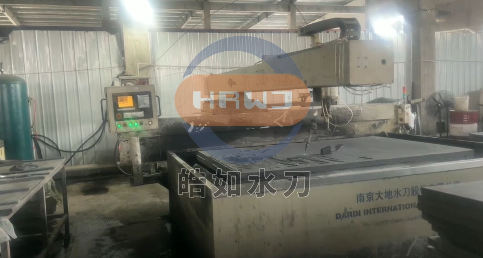 微信截圖_20240228091133.jpg 微信截圖_20240228091133.jpg