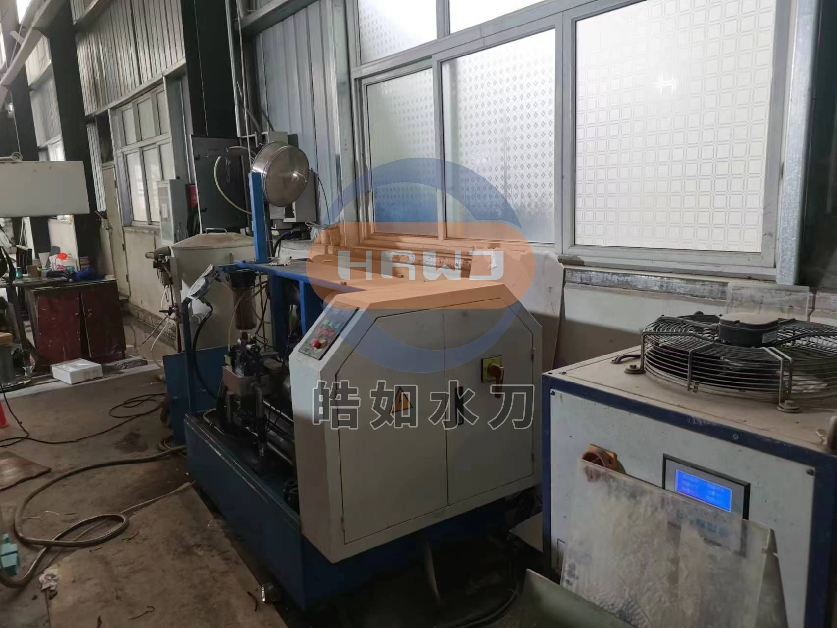 微信圖片_20240318141322.jpg 微信圖片_20240318141322.jpg