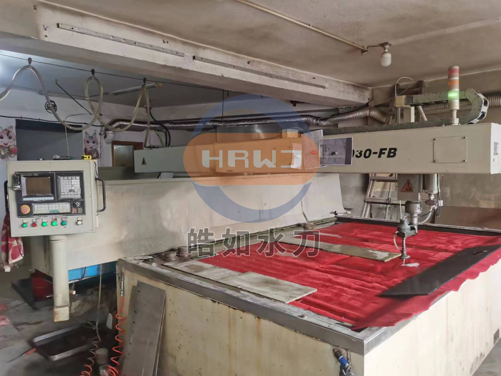 微信圖片_20240319090729.jpg 微信圖片_20240319090729.jpg