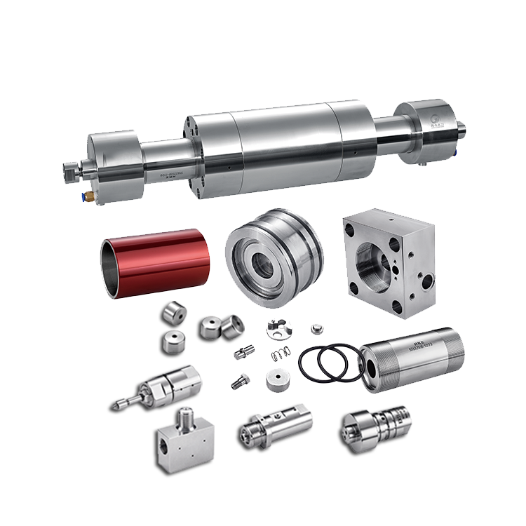 寶貝主圖模板.png 寶貝主圖模板.png