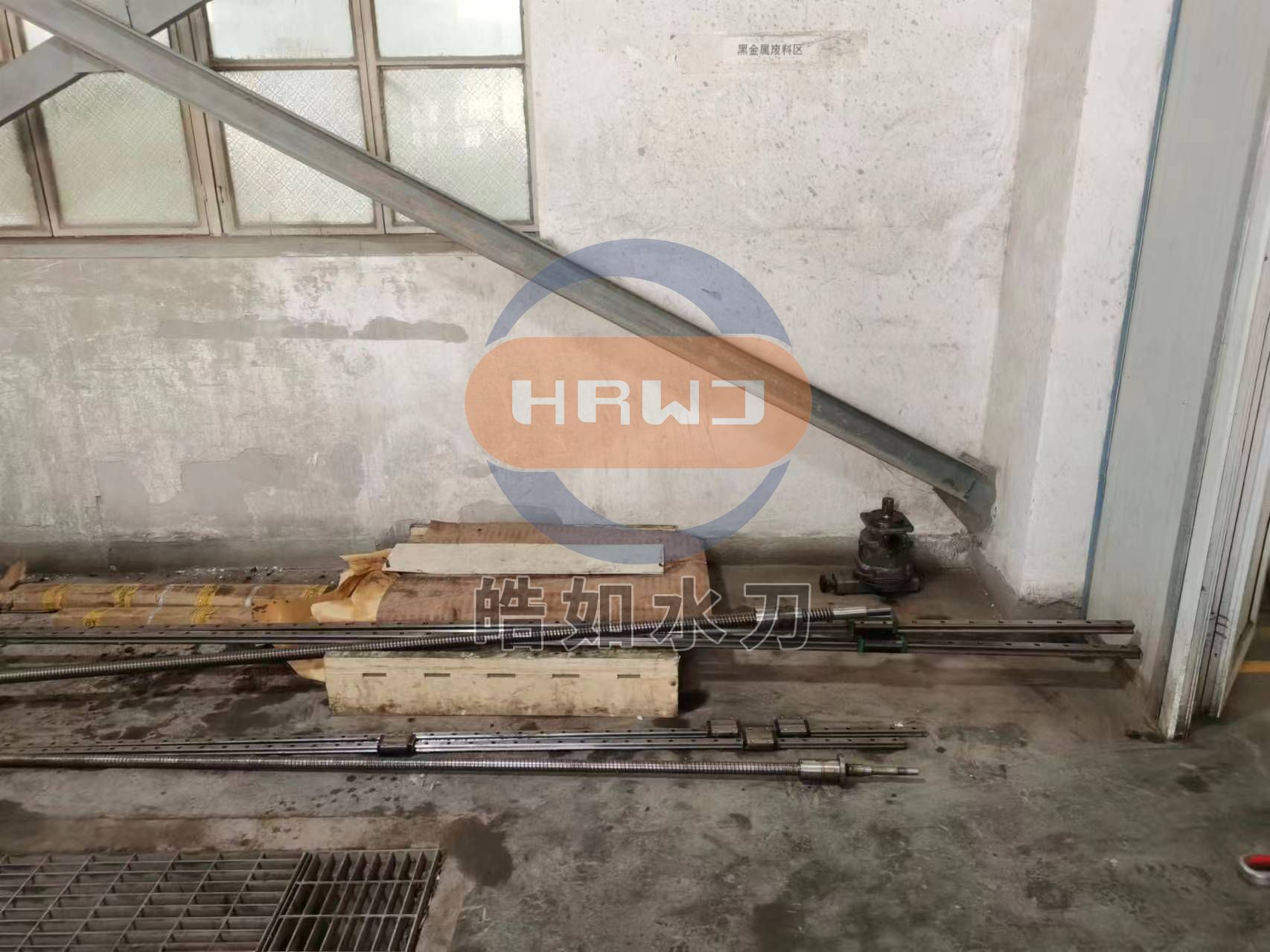 微信圖片_20240422104600.jpg 微信圖片_20240422104600.jpg