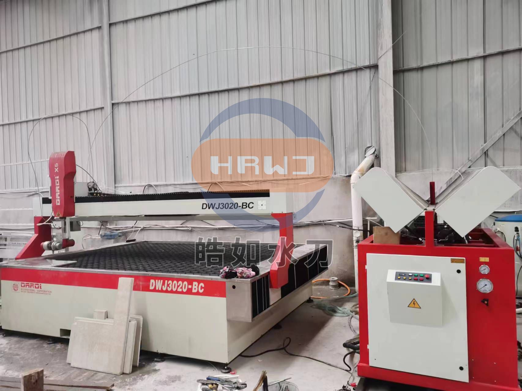 微信圖片_20240301095757.jpg 微信圖片_20240301095757.jpg