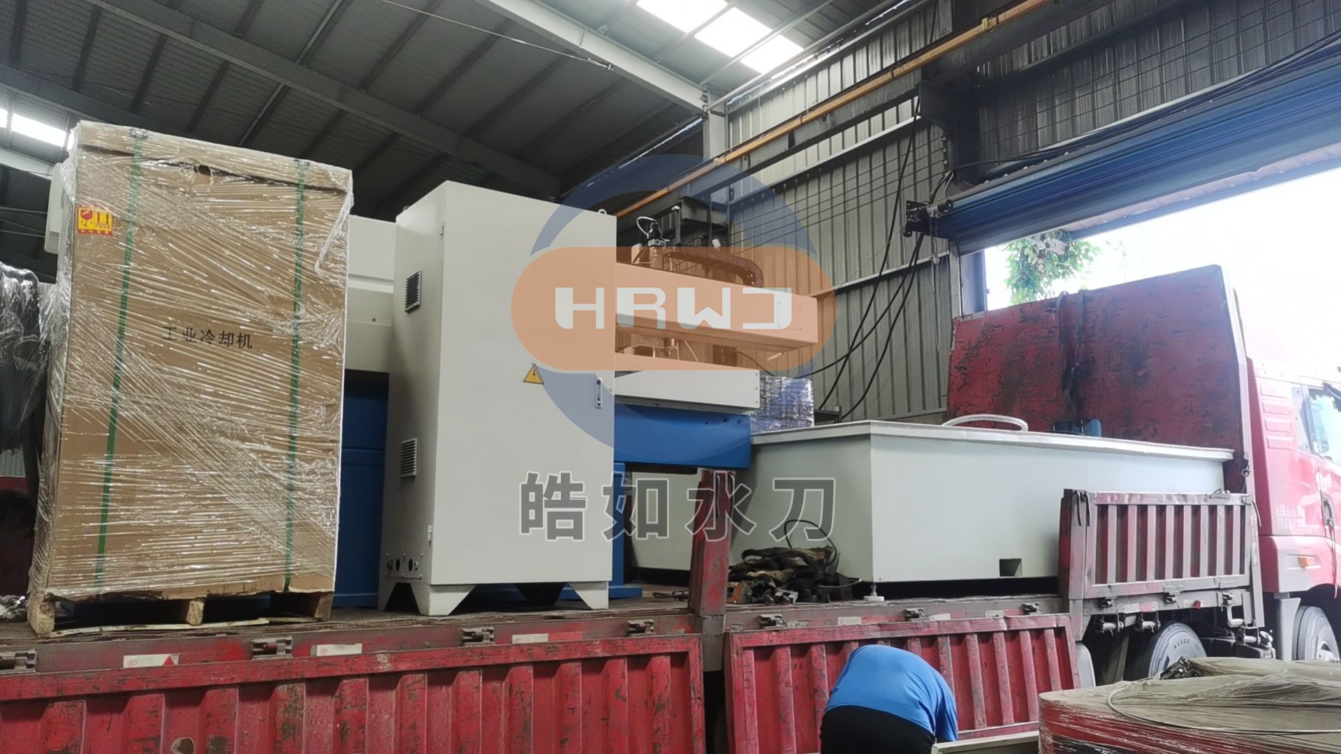 微信圖片_20230615084905.jpg 微信圖片_20230615084905.jpg