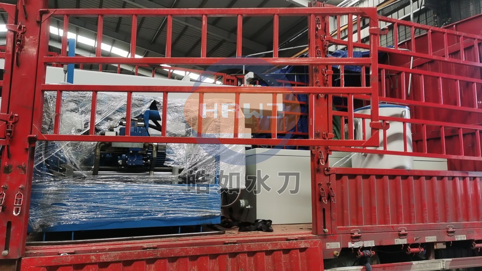 微信圖片_20230811112750_1.jpg 微信圖片_20230811112750_1.jpg