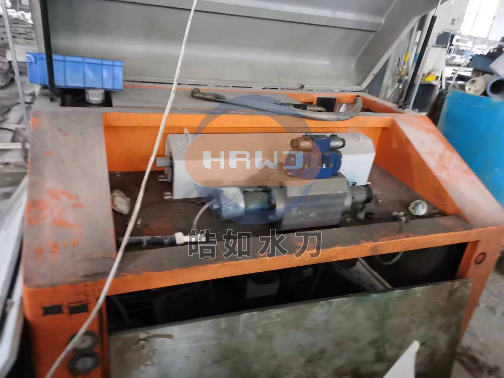 微信圖片_20240218092840.jpg 微信圖片_20240218092840.jpg