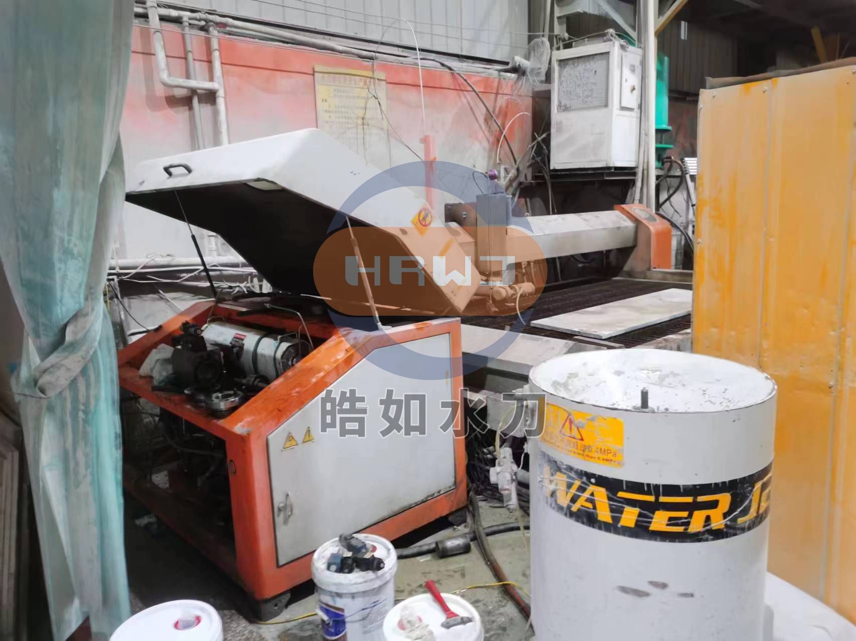 微信圖片_20240627161646.jpg 微信圖片_20240627161646.jpg