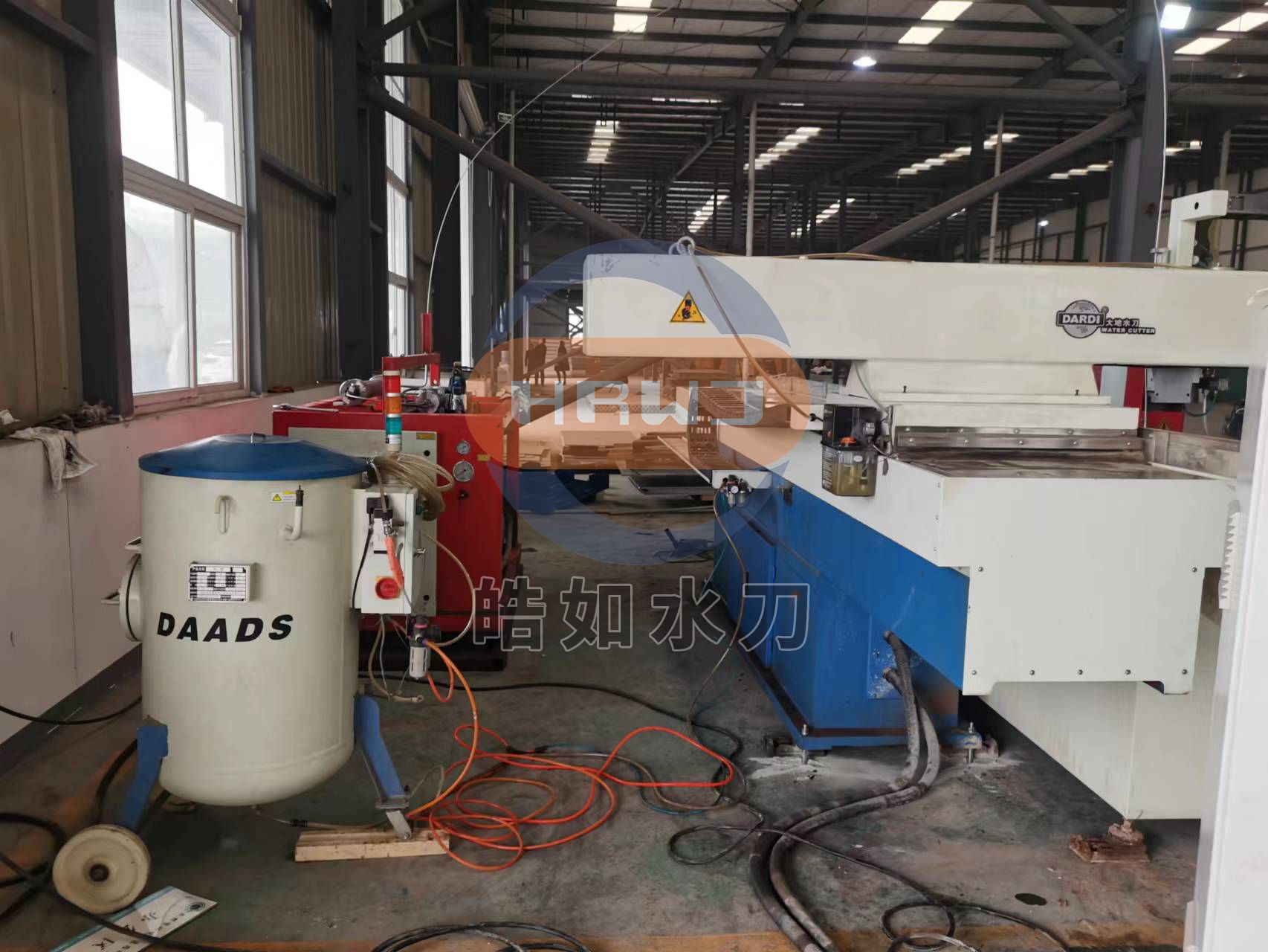 微信圖片_20240102110600.jpg 微信圖片_20240102110600.jpg