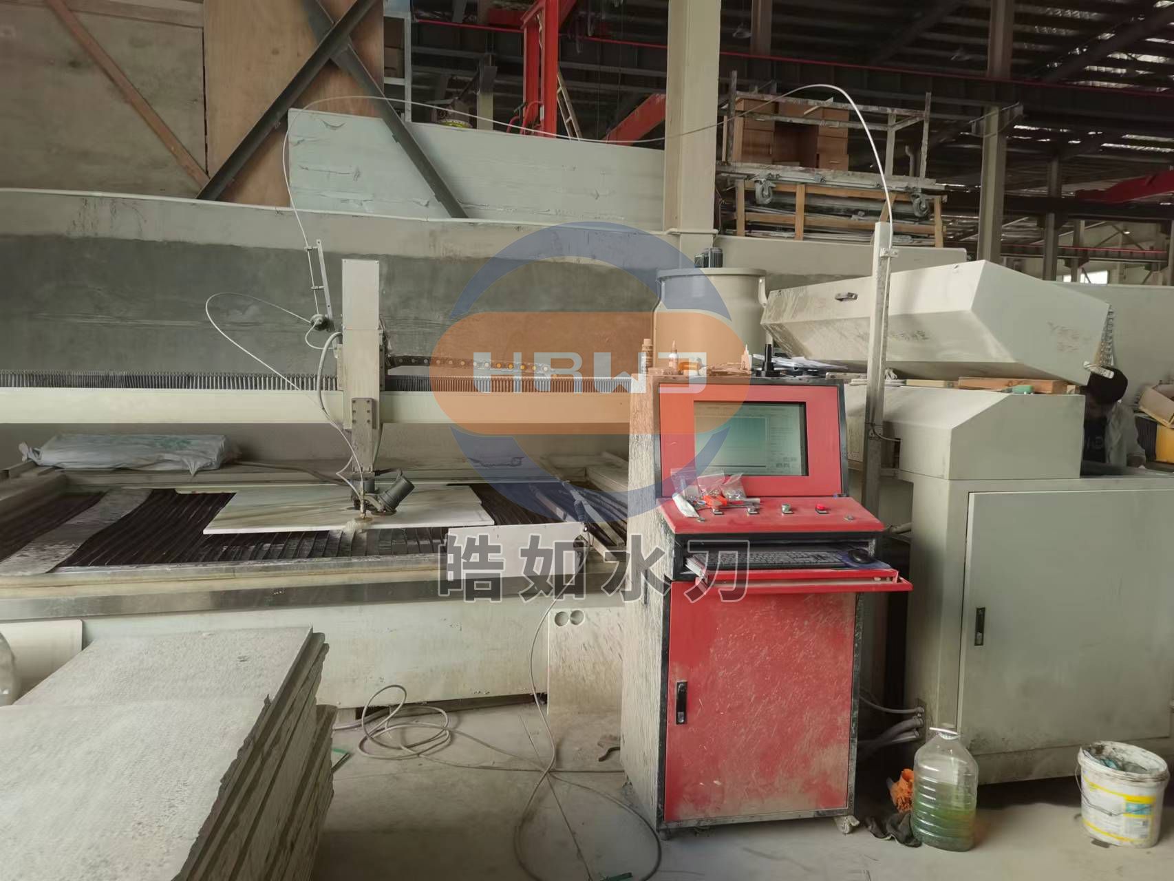 微信圖片_20231031113734.jpg 微信圖片_20231031113734.jpg