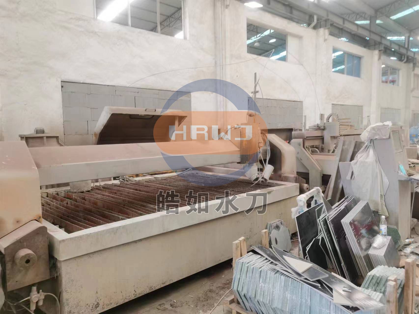 微信圖片_20240729125351.jpg 微信圖片_20240729125351.jpg