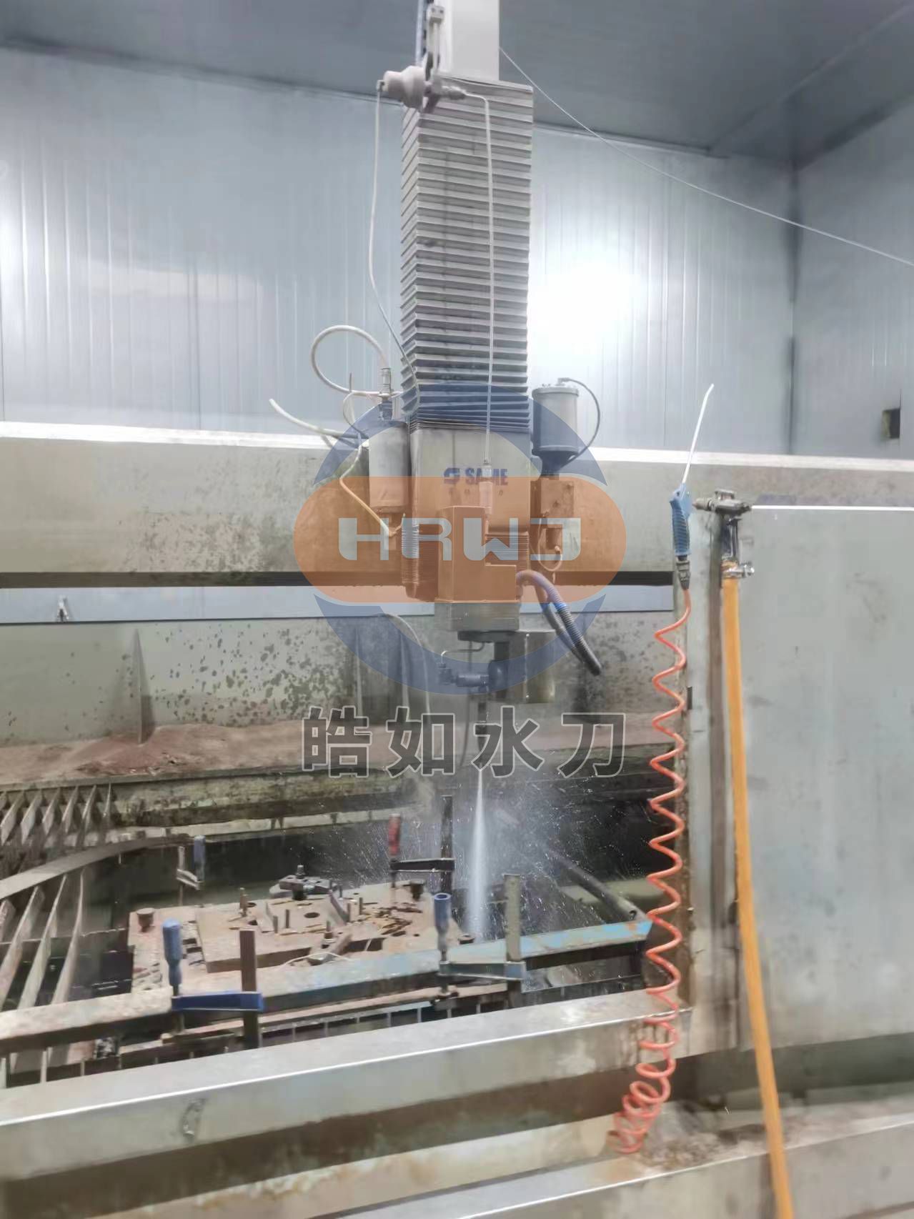 微信圖片_20240827110109.jpg 微信圖片_20240827110109.jpg