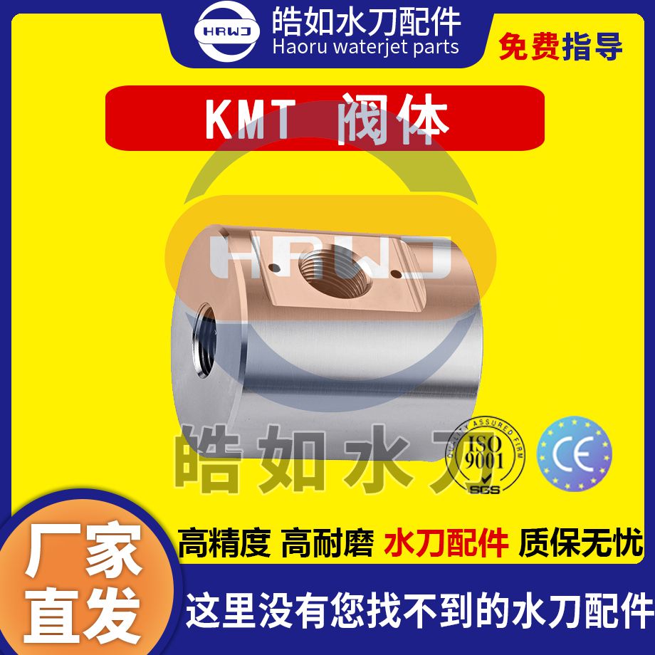 20210420.jpg 20210420.jpg