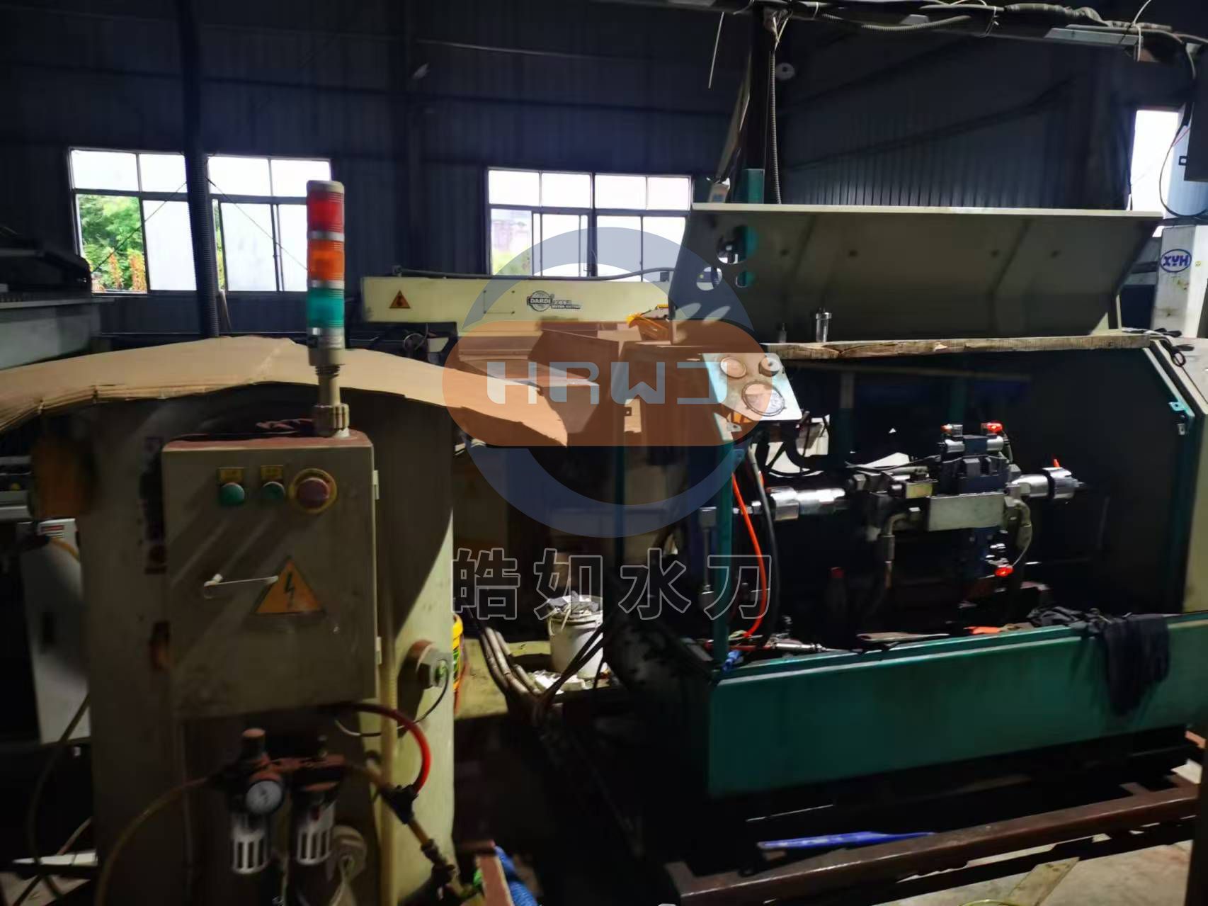 微信圖片_20240912092422.jpg 微信圖片_20240912092422.jpg