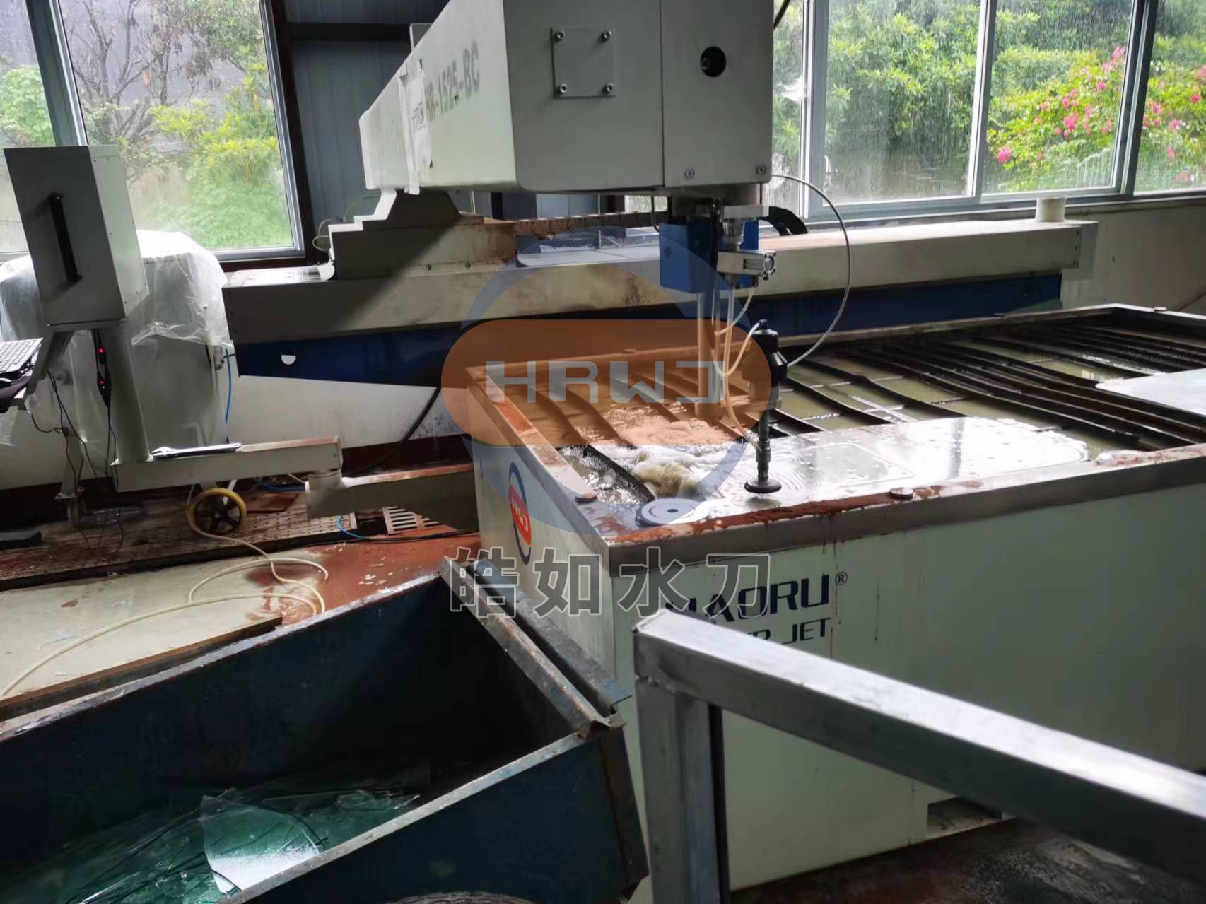 微信圖片_20240729131351.jpg 微信圖片_20240729131351.jpg