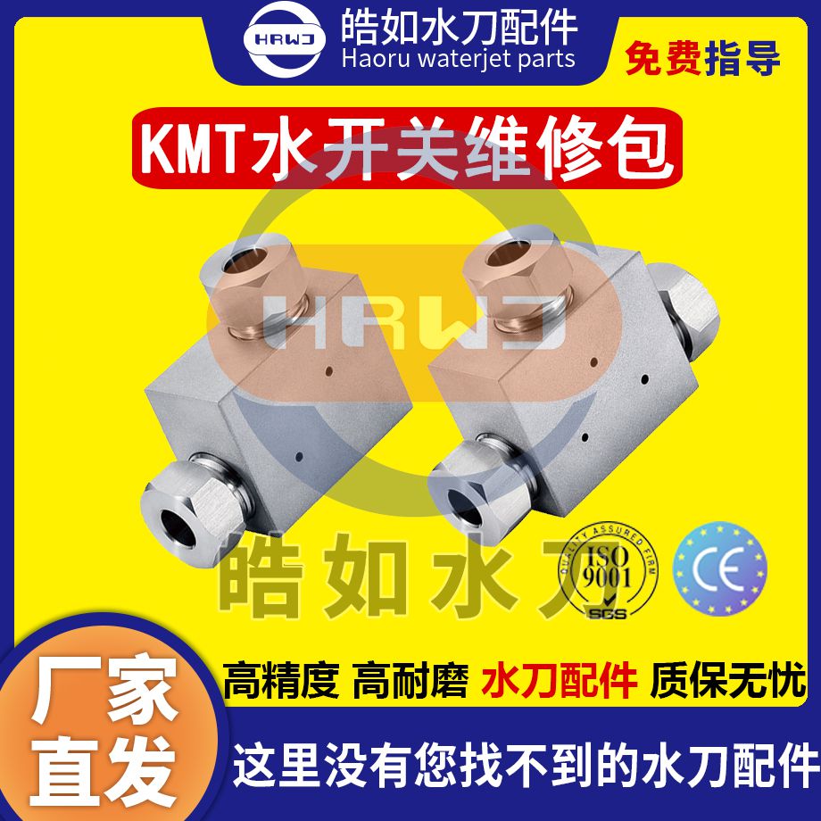 20210420.jpg 20210420.jpg