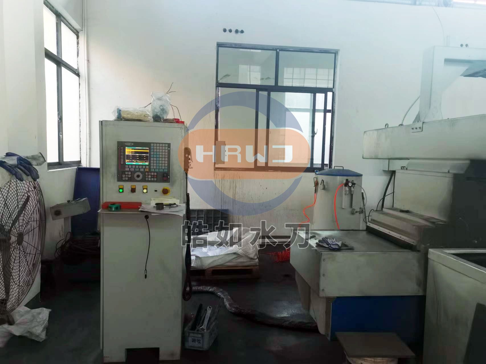 微信圖片_20240924091138.jpg 微信圖片_20240924091138.jpg