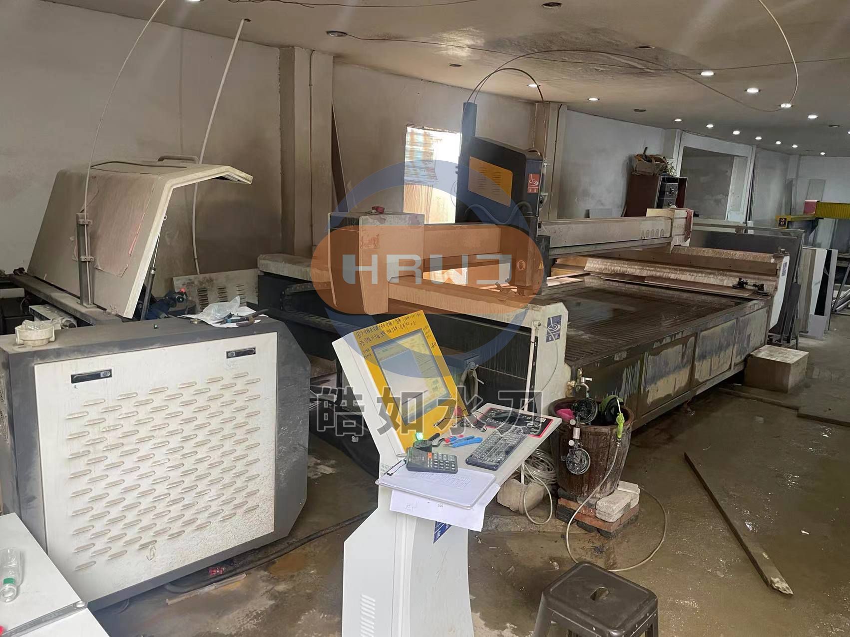 微信圖片_20240924084356.jpg 微信圖片_20240924084356.jpg