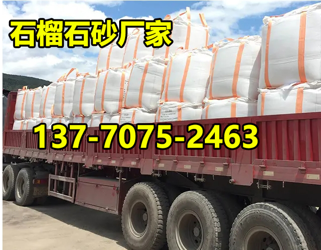 微信截圖_20231025085338.jpg 微信截圖_20231025085338.jpg