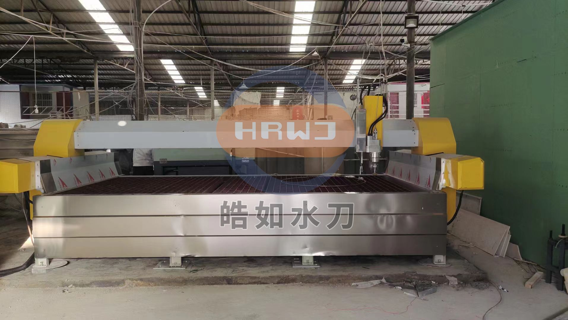 微信圖片_20240930084412.jpg 微信圖片_20240930084412.jpg