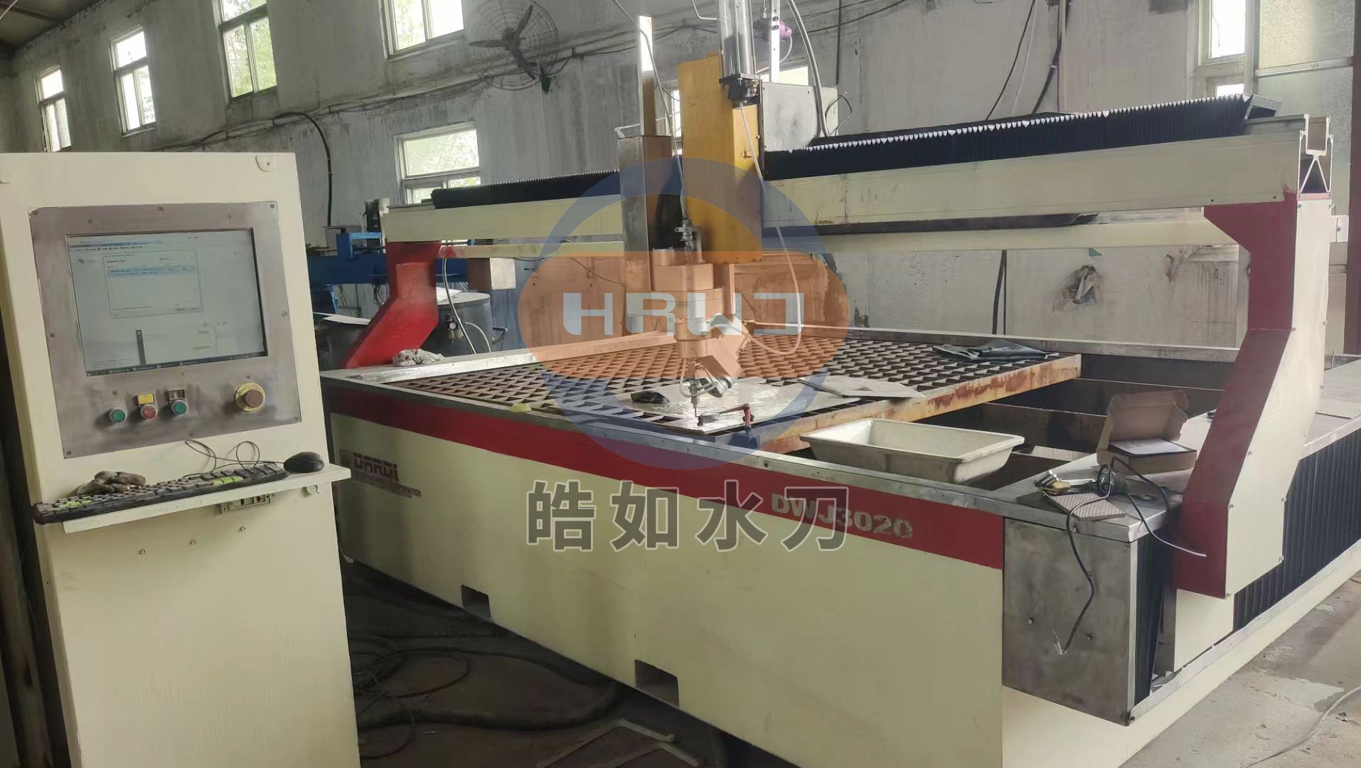 微信圖片_20240930084418.jpg 微信圖片_20240930084418.jpg