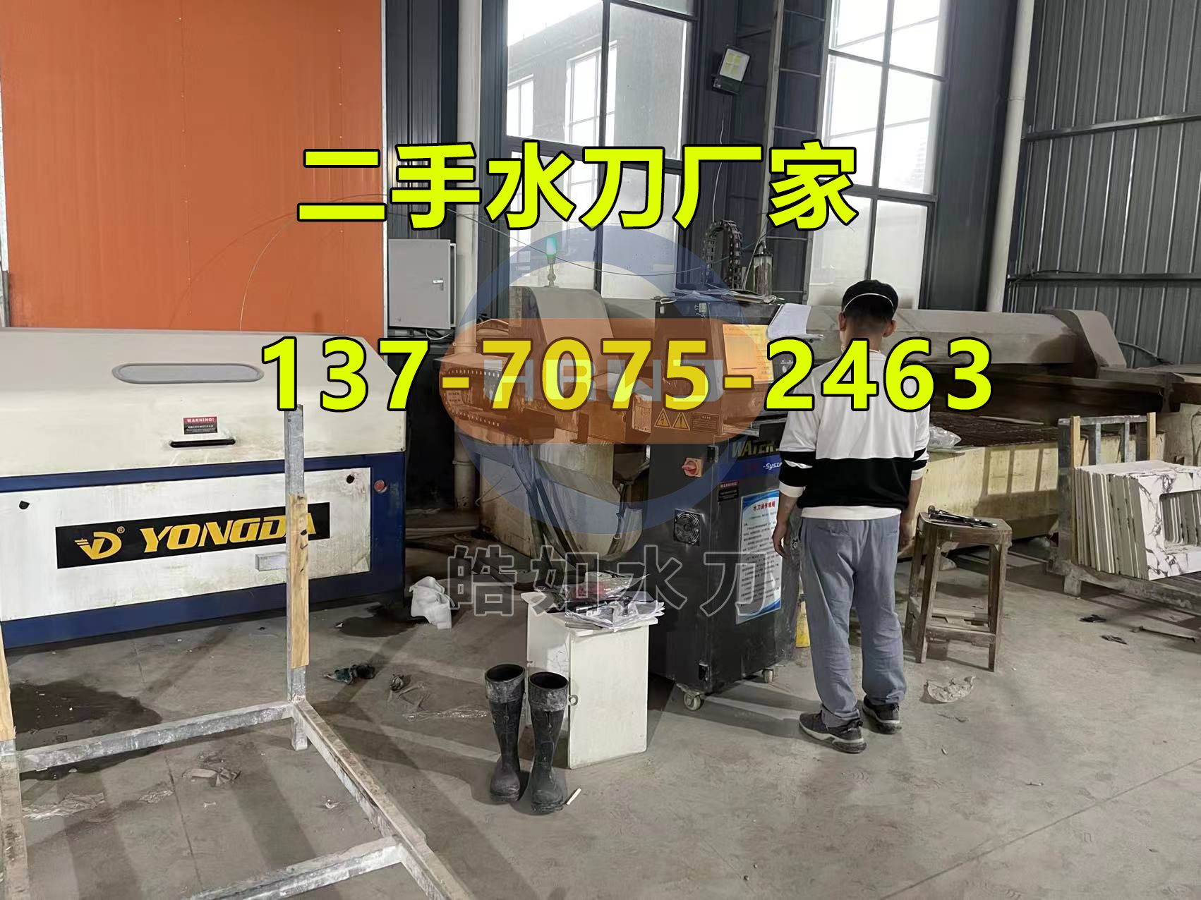 微信圖片_20241009112407.jpg 微信圖片_20241009112407.jpg