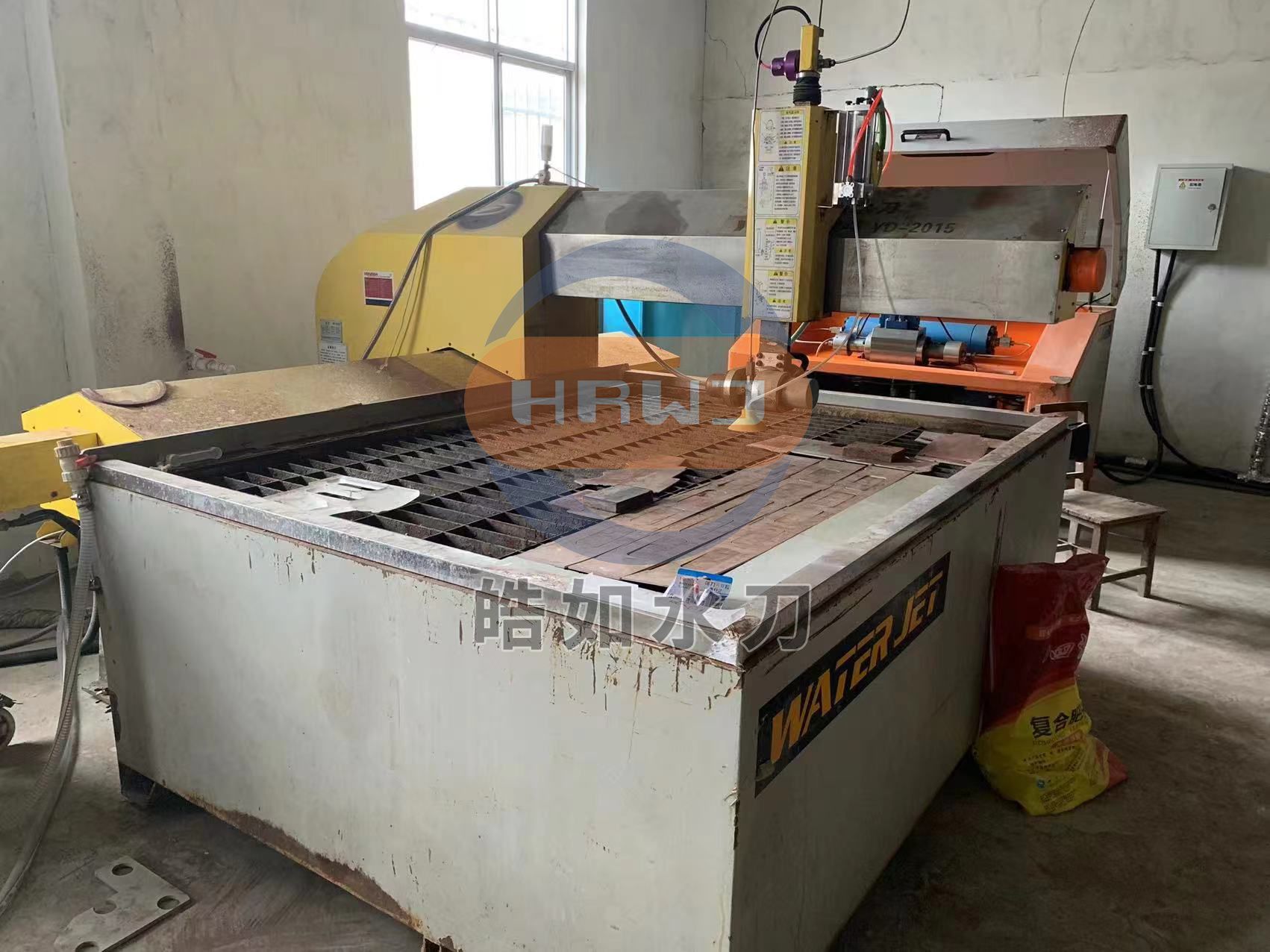 微信圖片_20241011083011.jpg 微信圖片_20241011083011.jpg