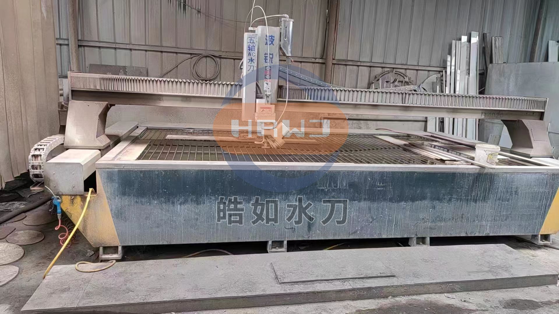 微信圖片_20241014094357.jpg 微信圖片_20241014094357.jpg