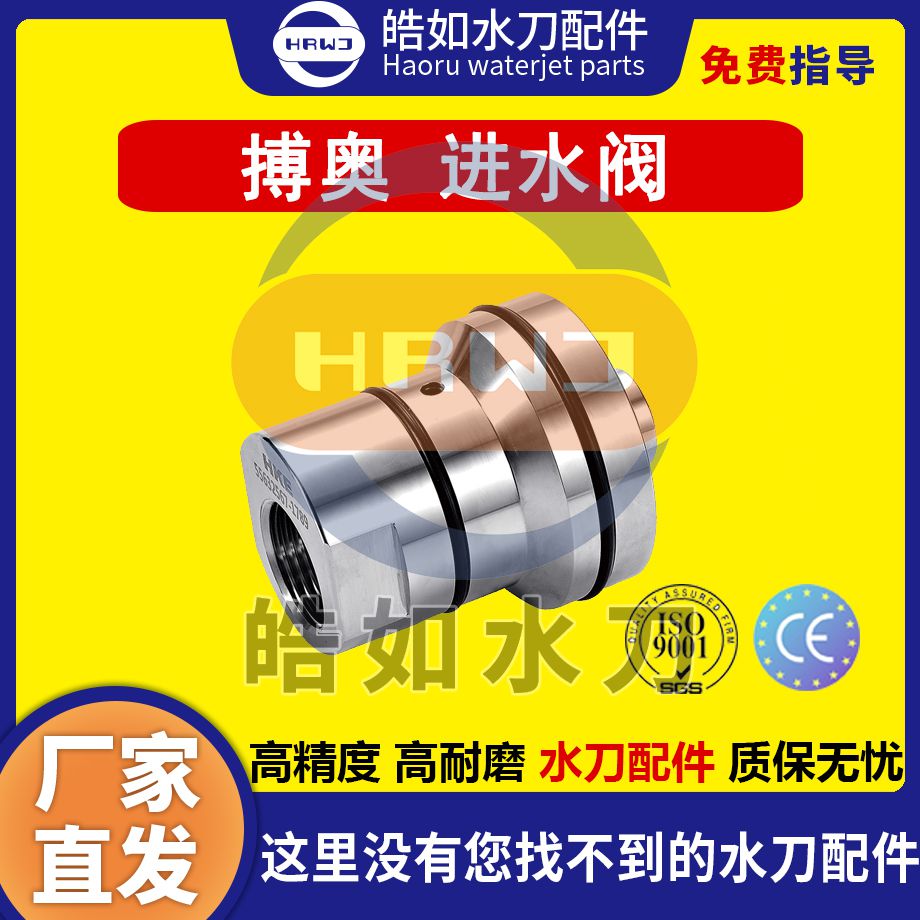 20210420.jpg 20210420.jpg