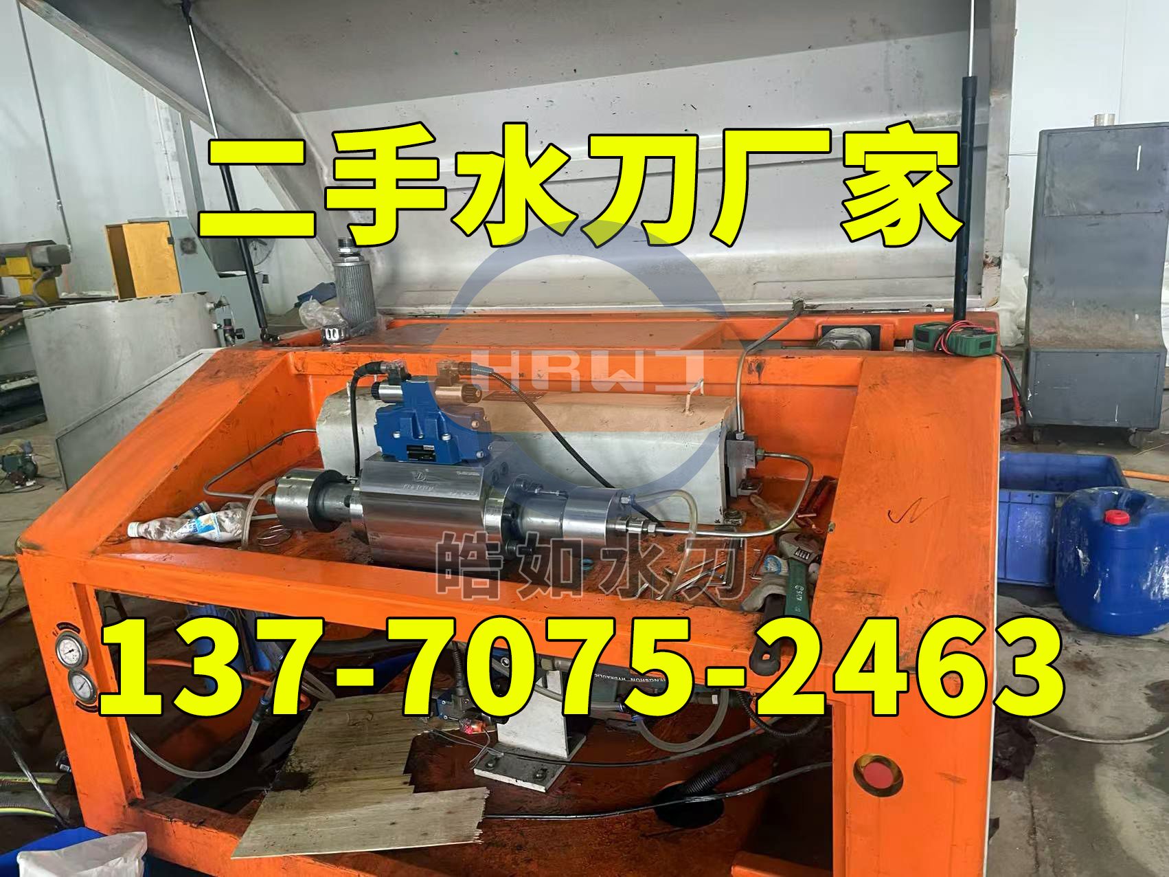 微信圖片_20241017085921.jpg 微信圖片_20241017085921.jpg