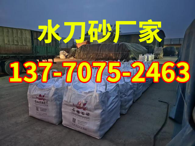 42166d224f4a20a414068180342e242e730ed0e2.jpg 42166d224f4a20a414068180342e242e730ed0e2.jpg