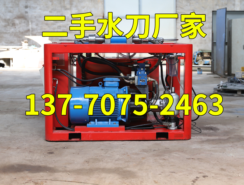 IMG_2238.jpg IMG_2238.jpg