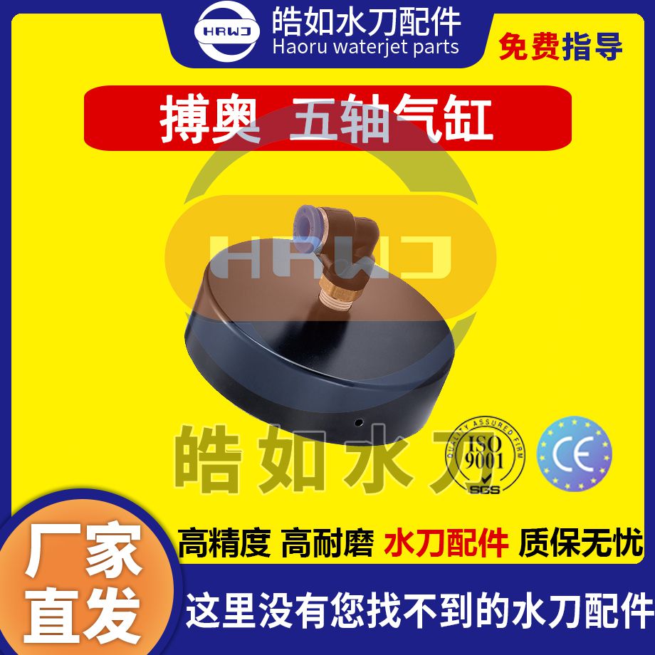 20210420.jpg 20210420.jpg