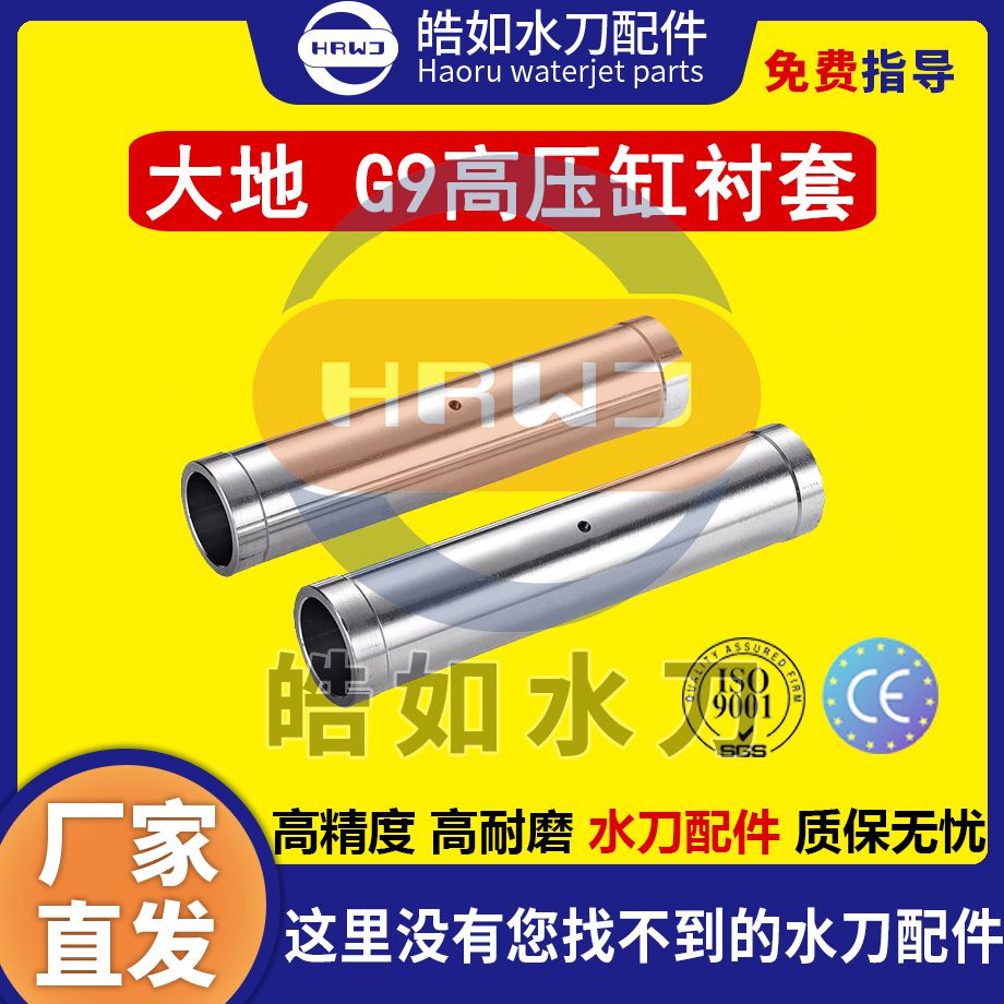 20210420.jpg 20210420.jpg