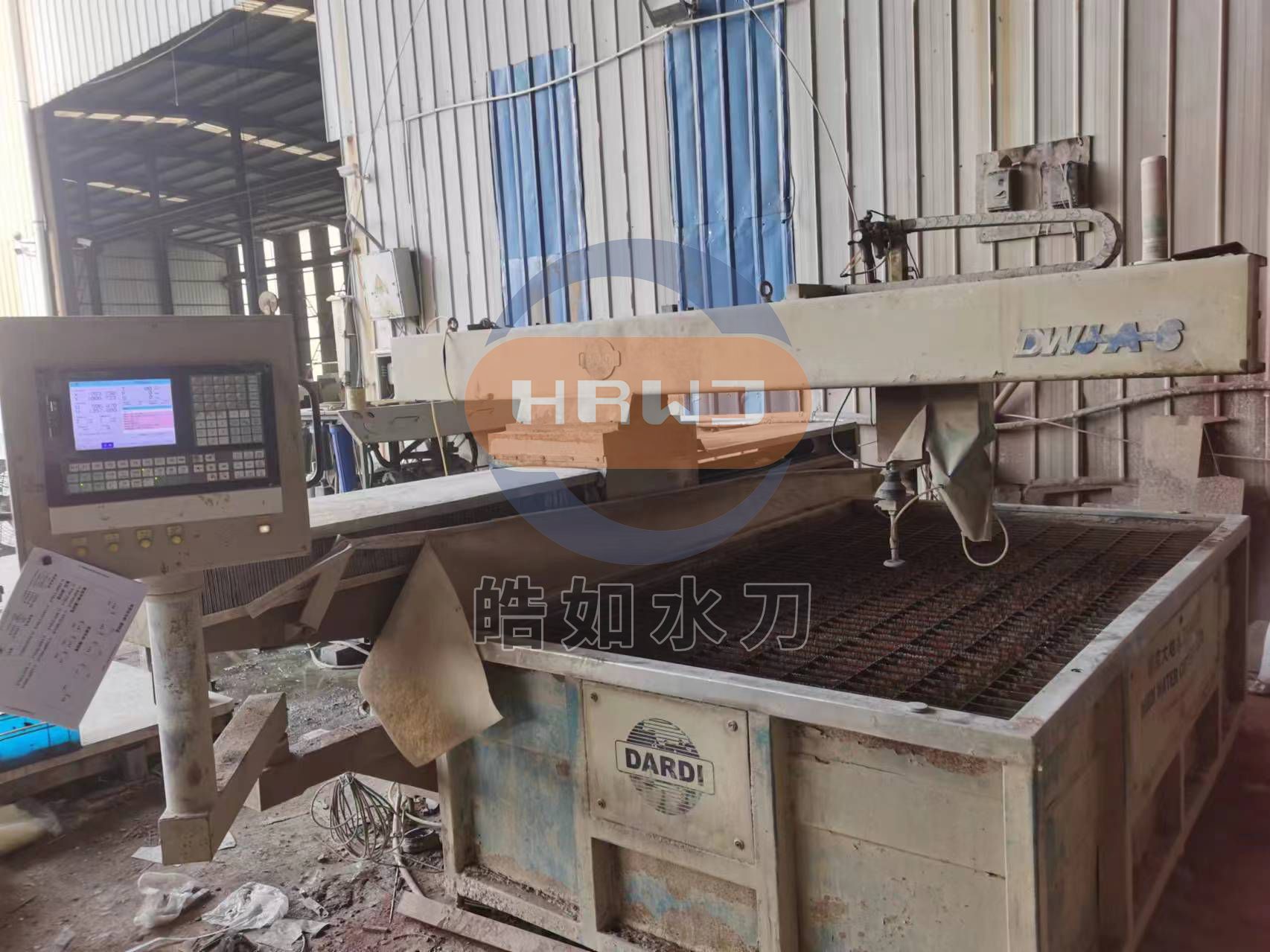 微信圖片_20241113082608.jpg 微信圖片_20241113082608.jpg