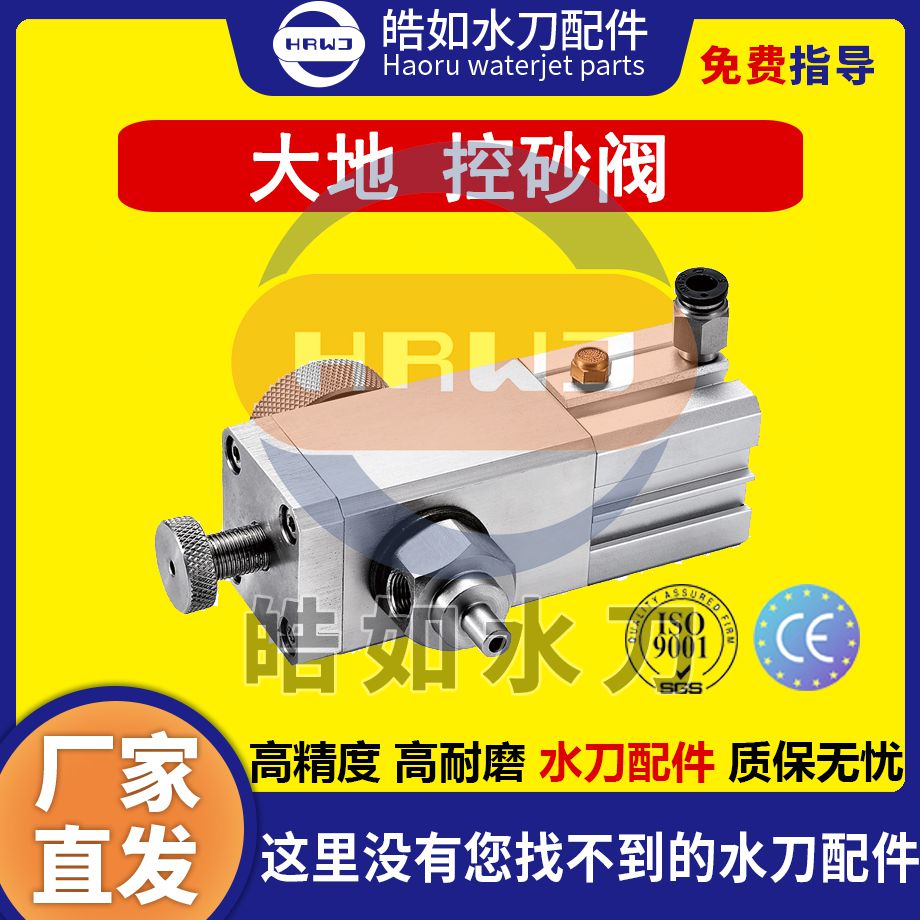 20210420.jpg 20210420.jpg