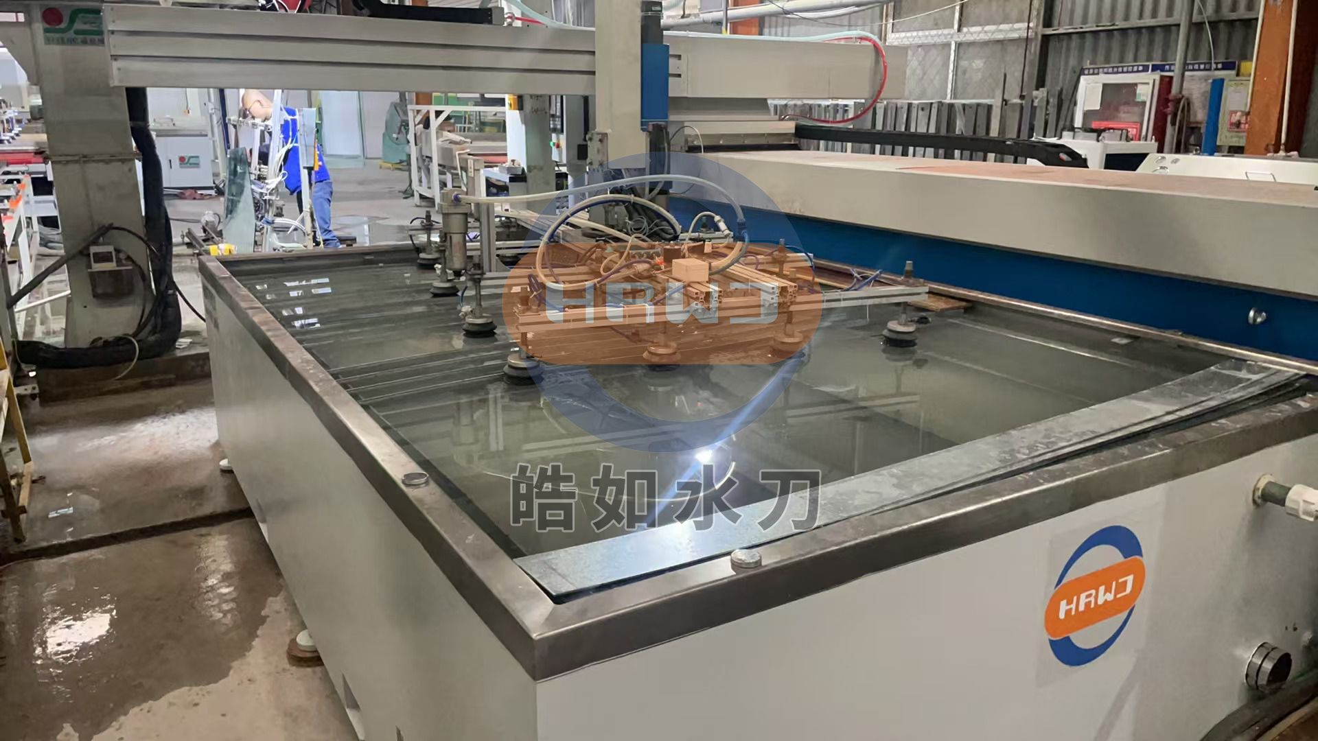 微信圖片_20241115083244.jpg 微信圖片_20241115083244.jpg