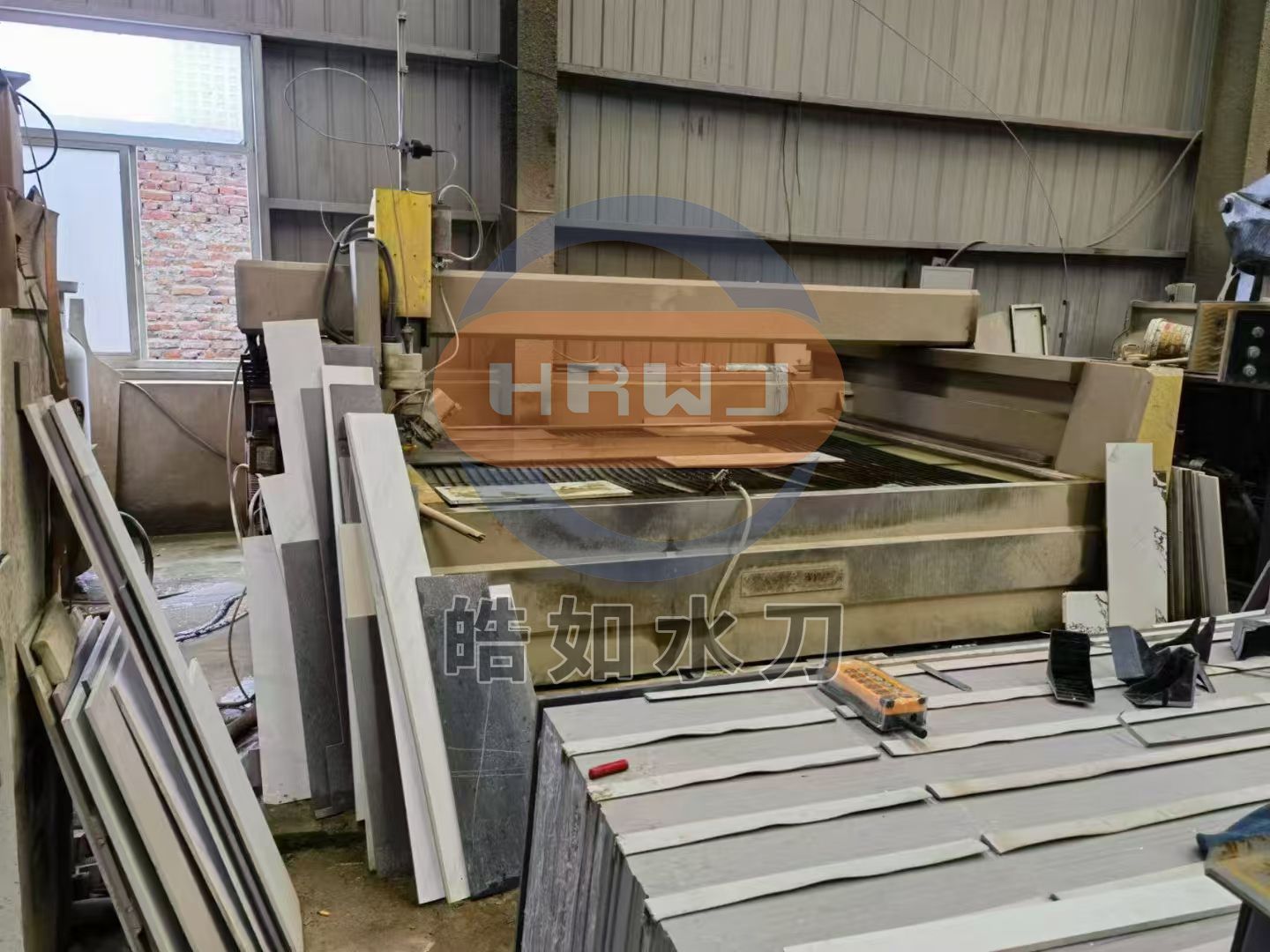 微信圖片_20241120094251.jpg 微信圖片_20241120094251.jpg