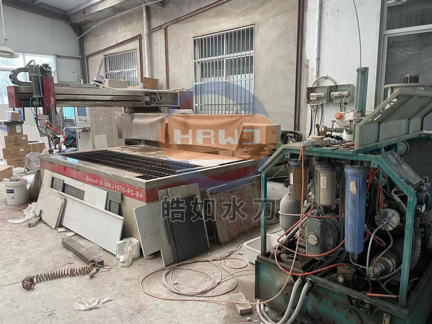 微信圖片_20241125100105.jpg 微信圖片_20241125100105.jpg