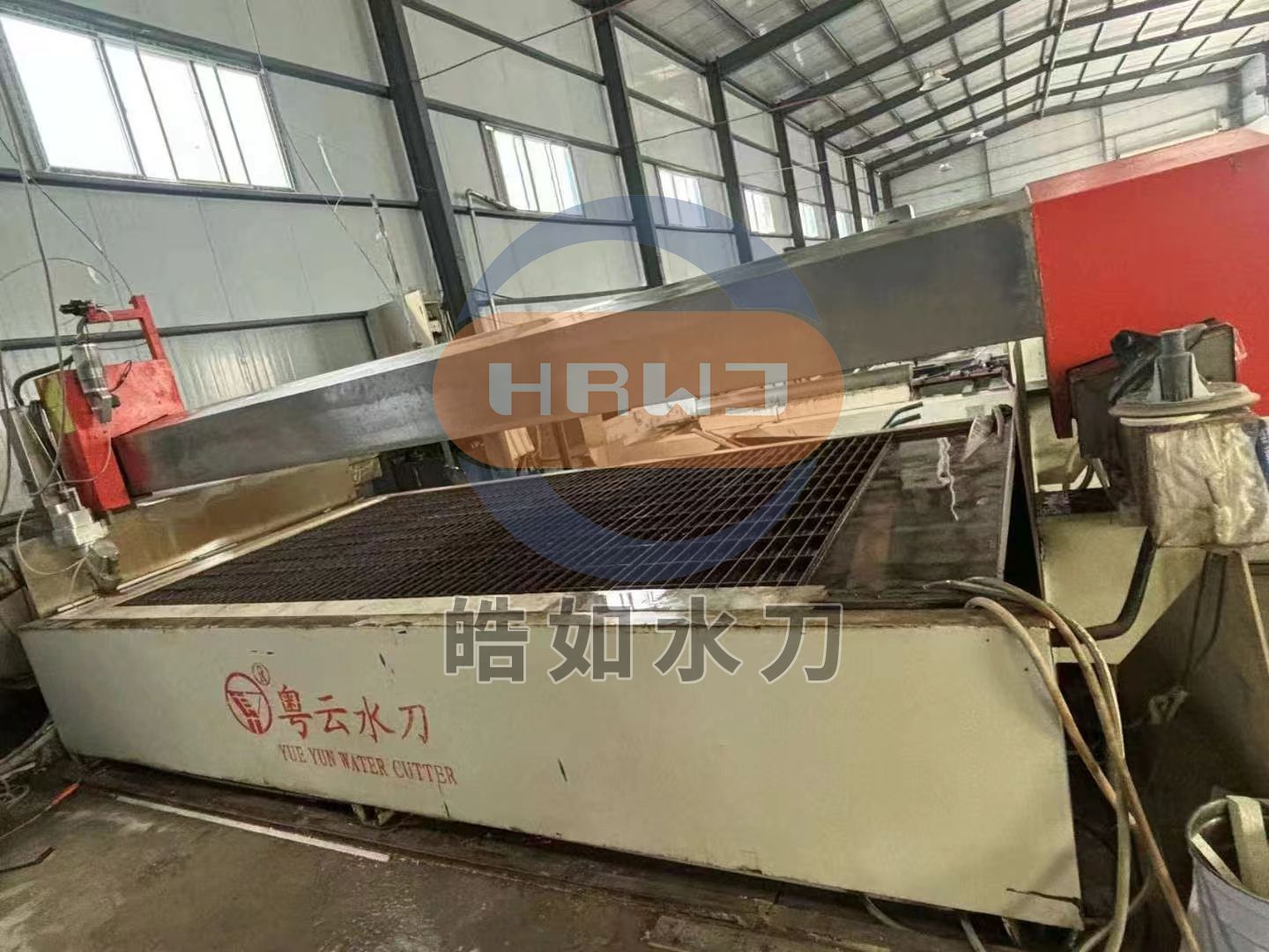 微信圖片_20241126085901.jpg 微信圖片_20241126085901.jpg