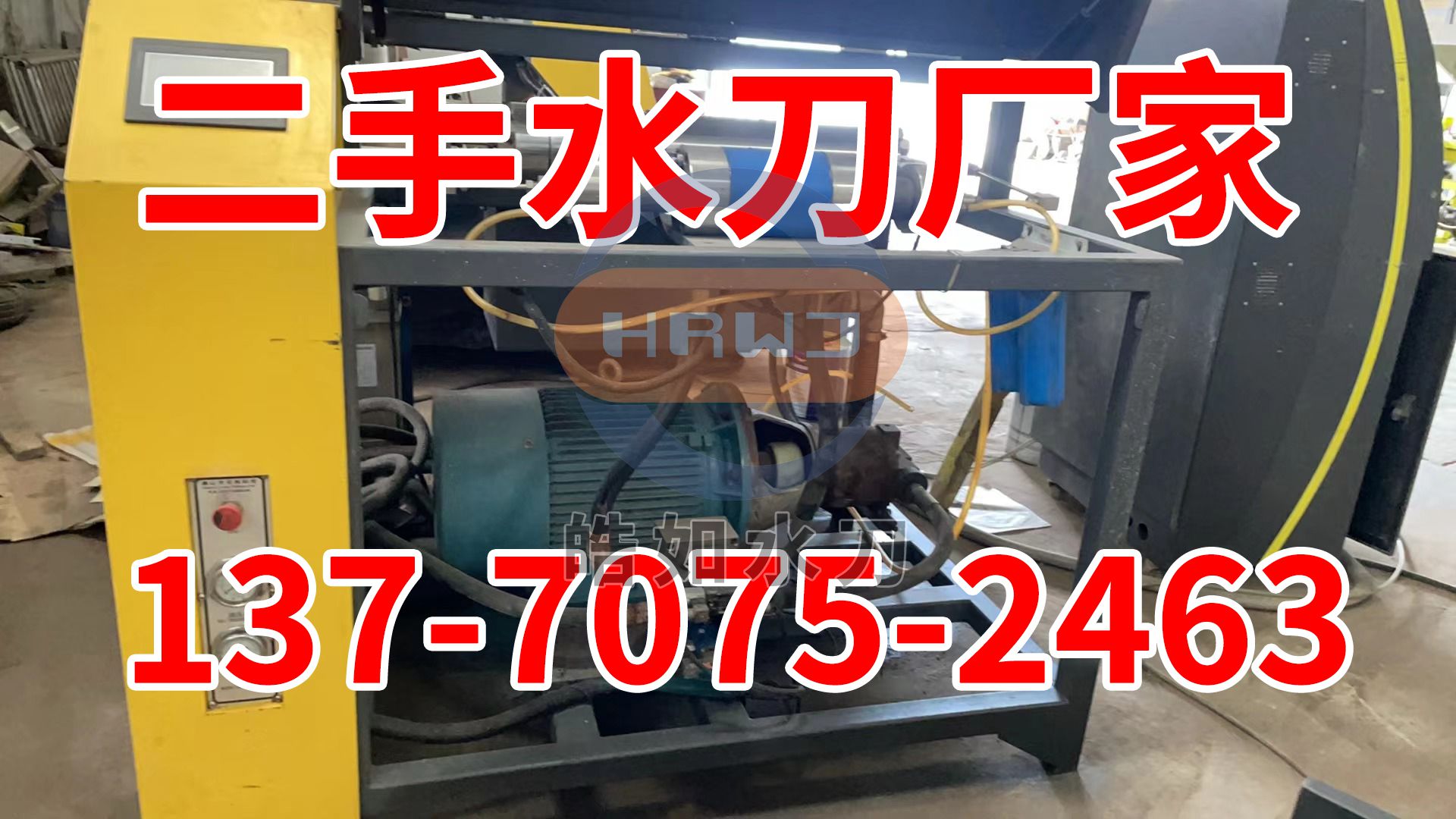 微信圖片_20241126085934.jpg 微信圖片_20241126085934.jpg