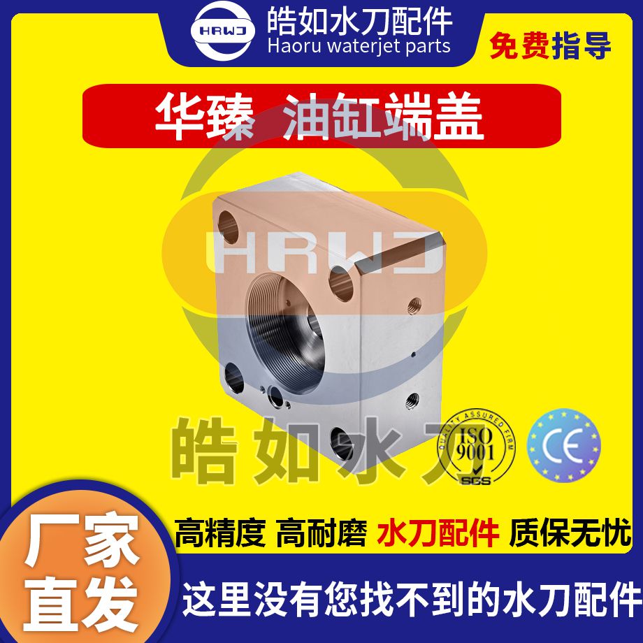 20210420.jpg 20210420.jpg