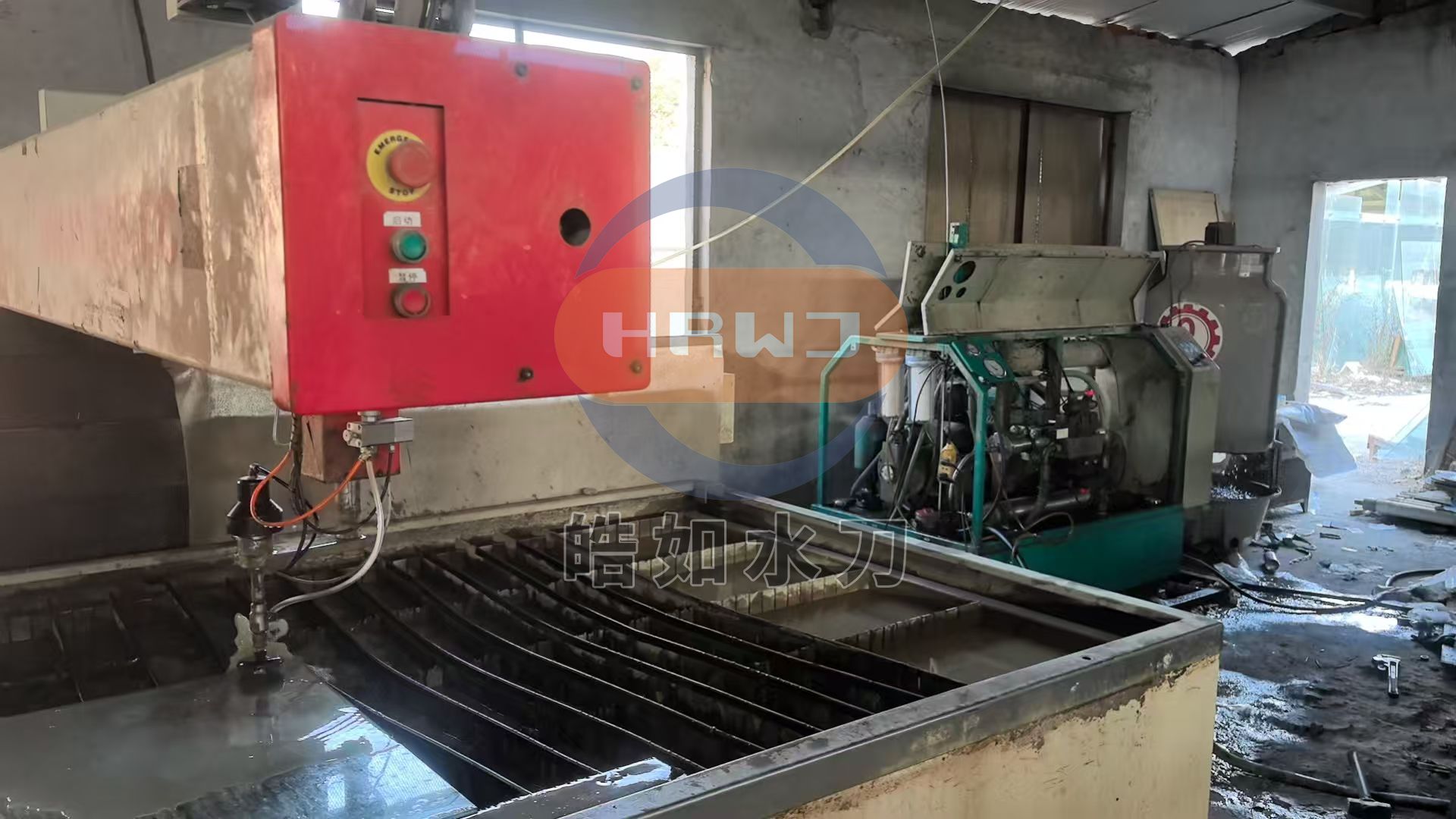 微信圖片_20241217131455.jpg 微信圖片_20241217131455.jpg