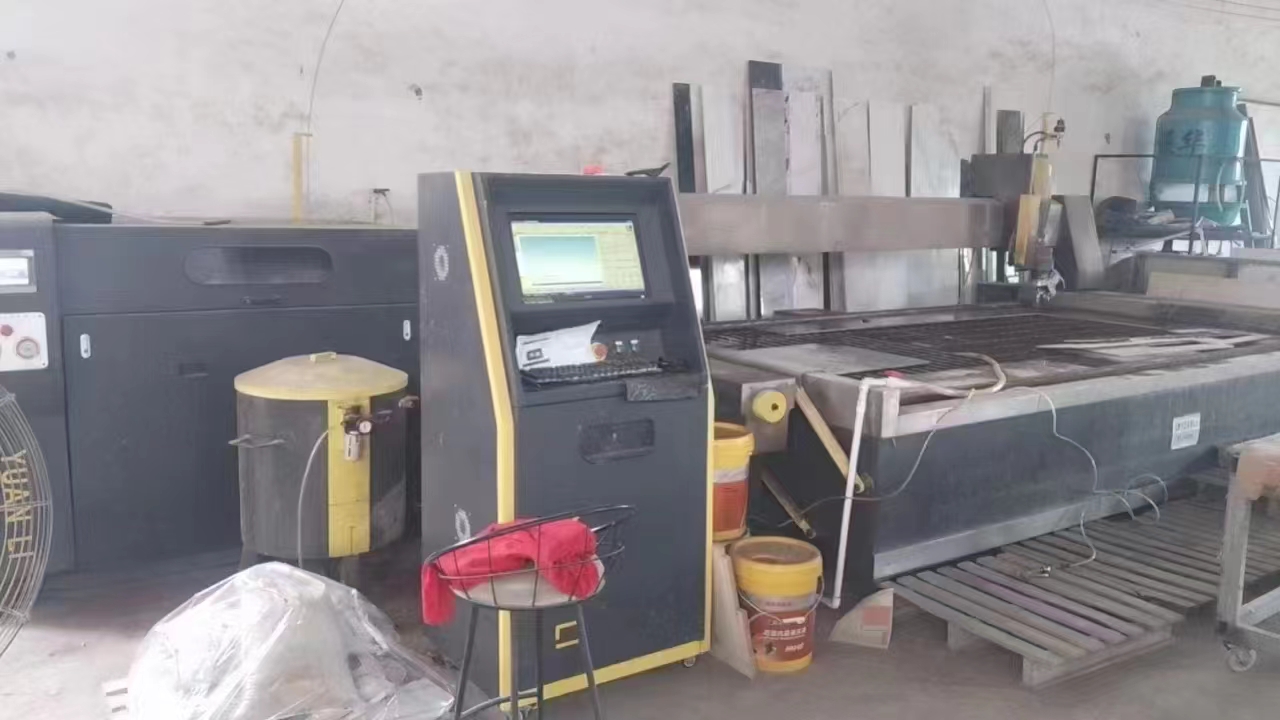 微信圖片_20241217155810.jpg 微信圖片_20241217155810.jpg