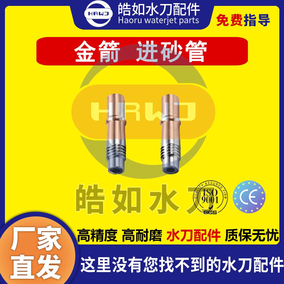 20210420.jpg 20210420.jpg